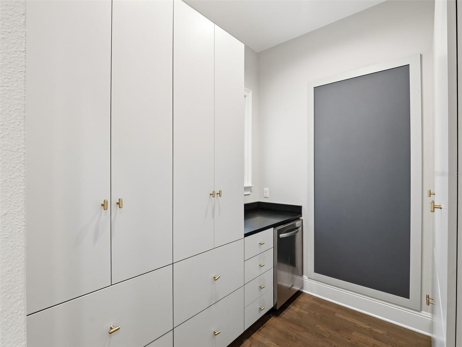 LAKE NONA PH 1-A PARCEL 11 - Residential