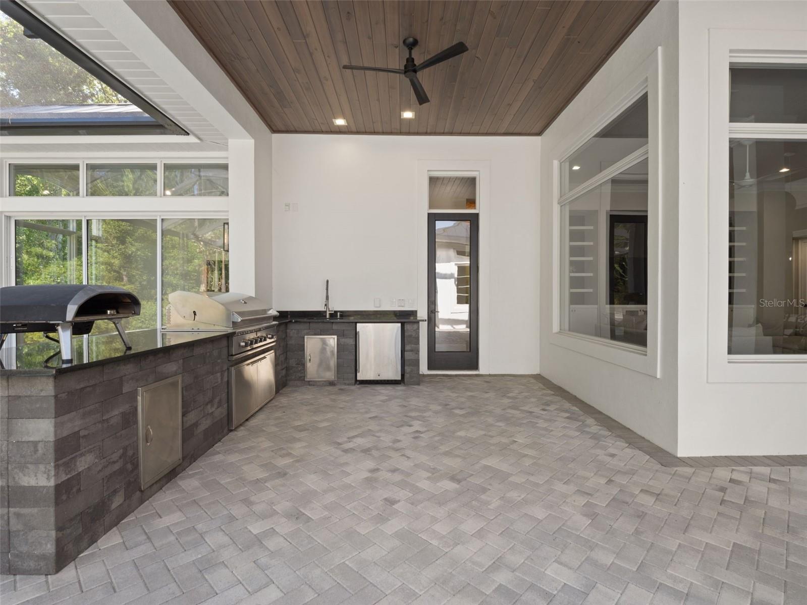 LAKE NONA PH 1-A PARCEL 11 - Residential