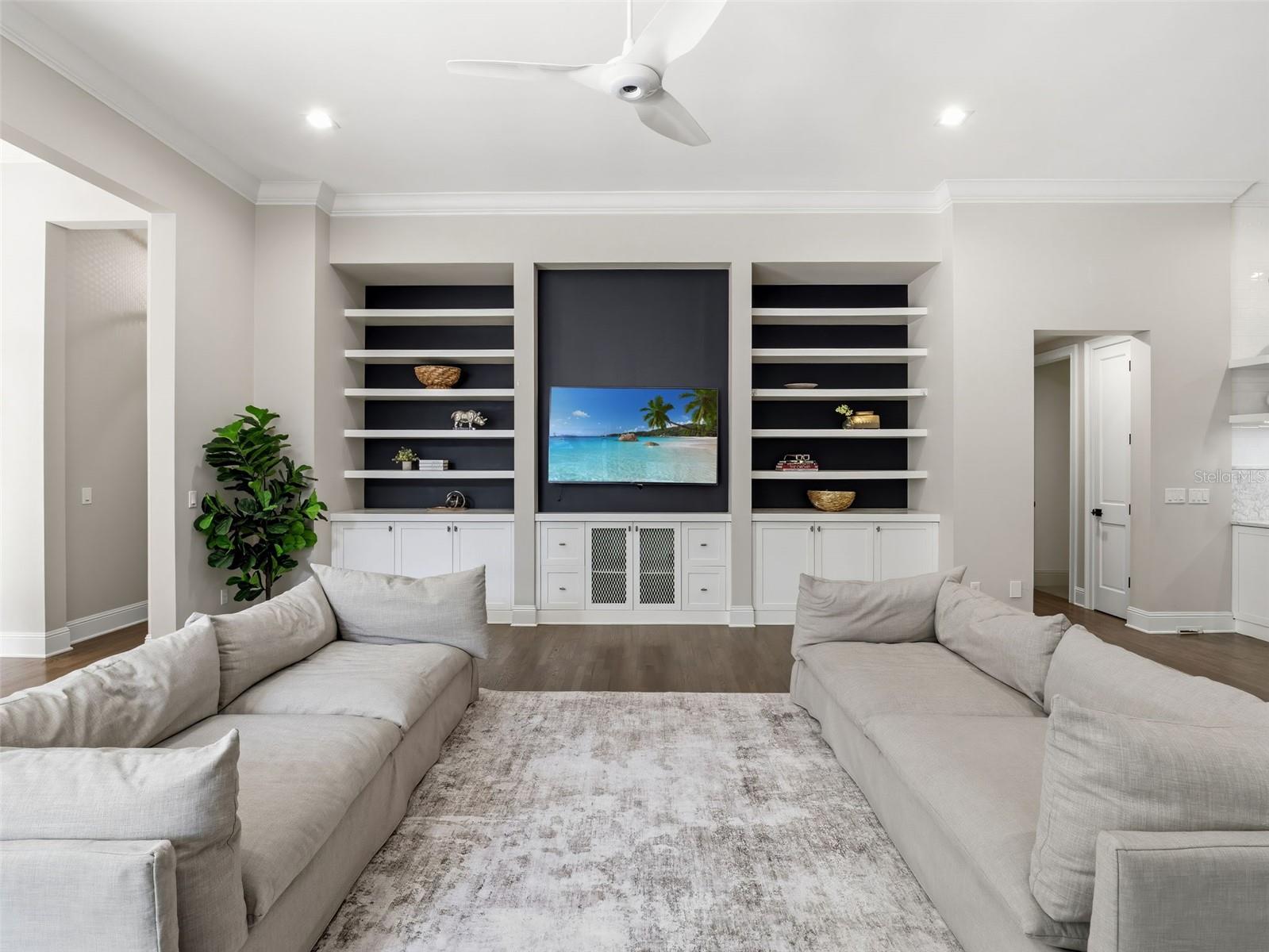 LAKE NONA PH 1-A PARCEL 11 - Residential