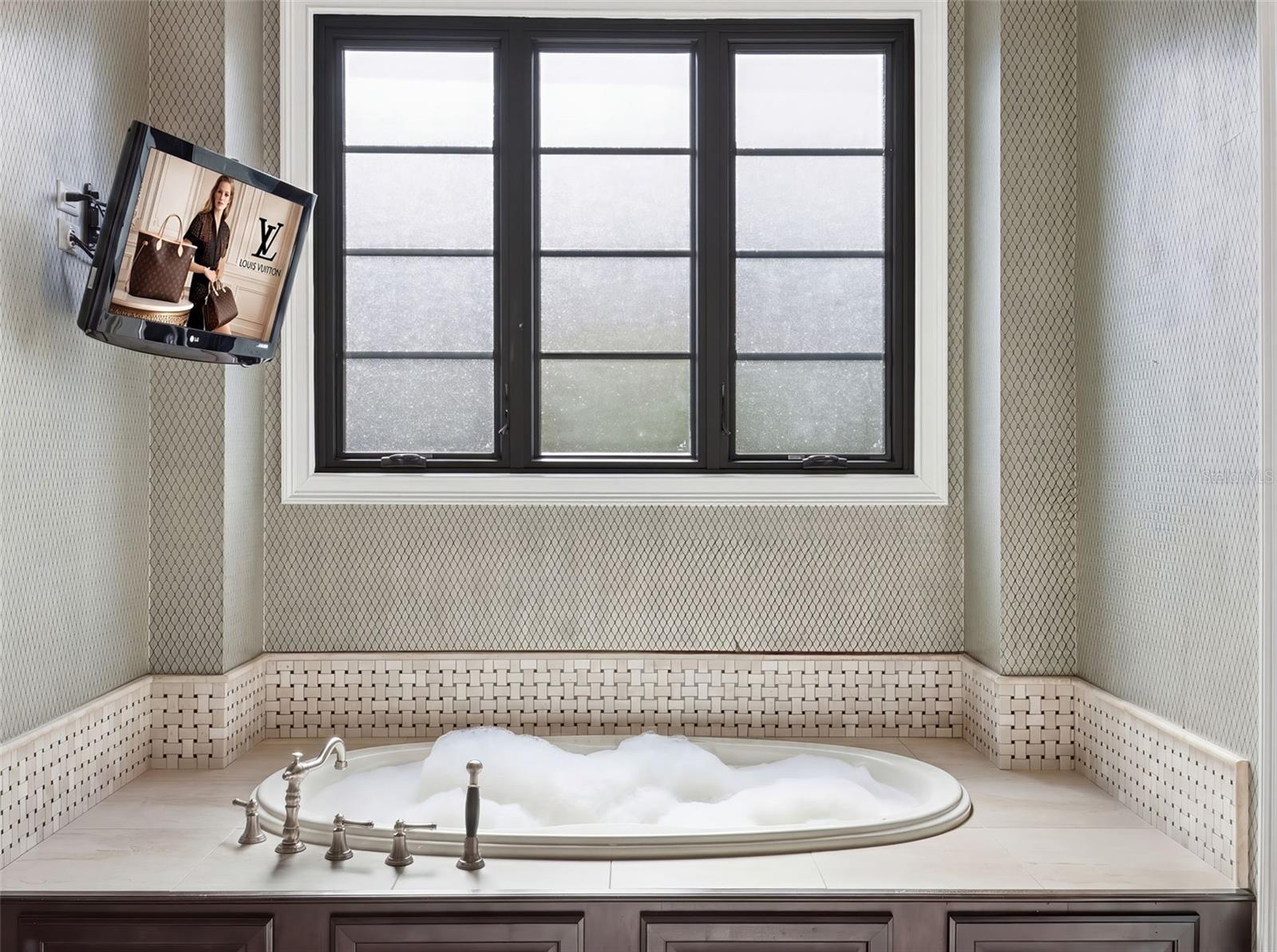 LAKE NONA PH 1-A PARCEL 11 - Residential