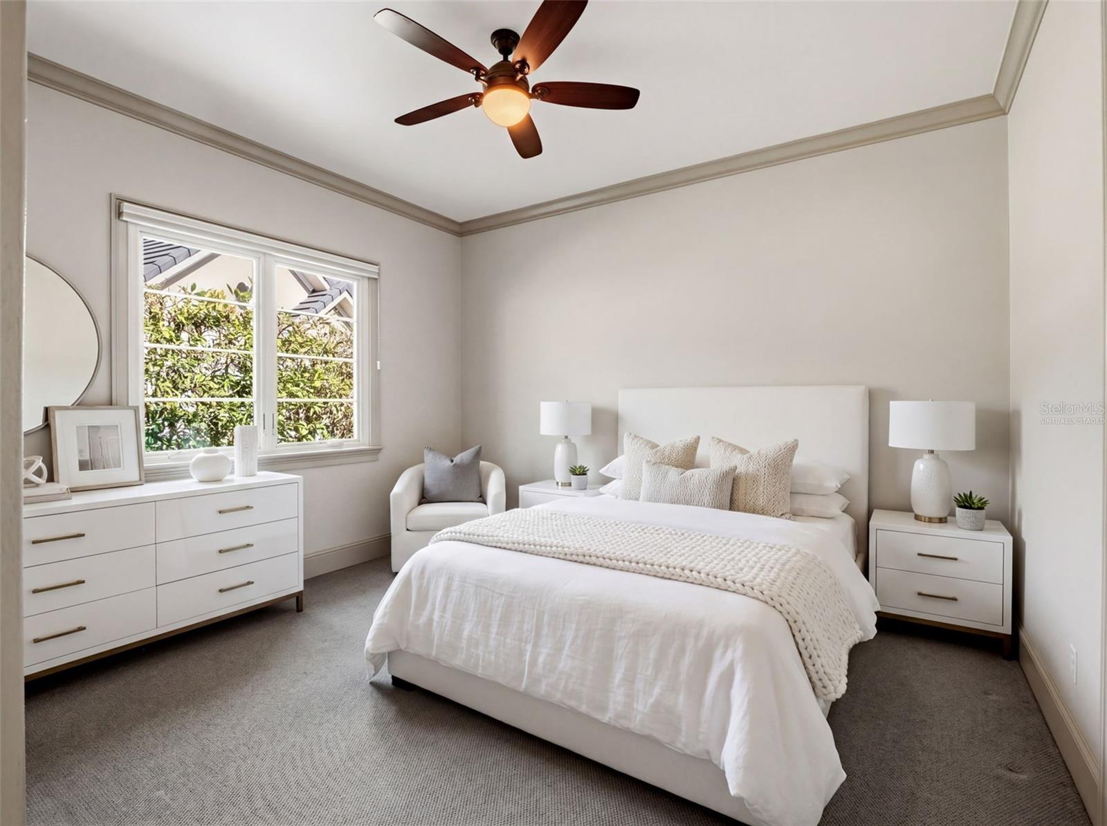 LAKE NONA PH 1-A PARCEL 11 - Residential