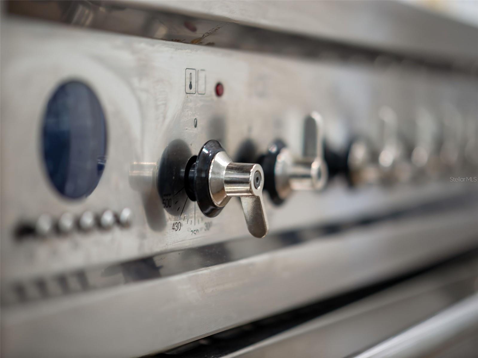 LAKE NONA PH 1-A PARCEL 11 - Residential