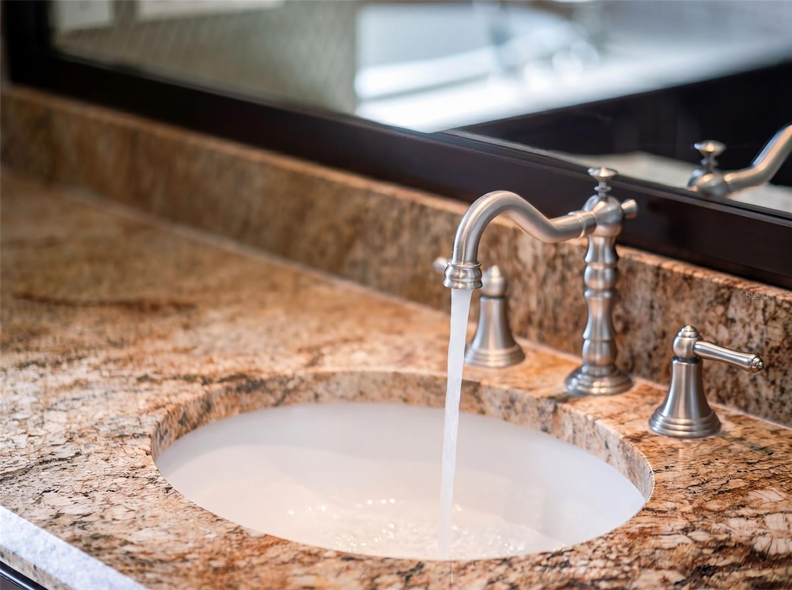 LAKE NONA PH 1-A PARCEL 11 - Residential