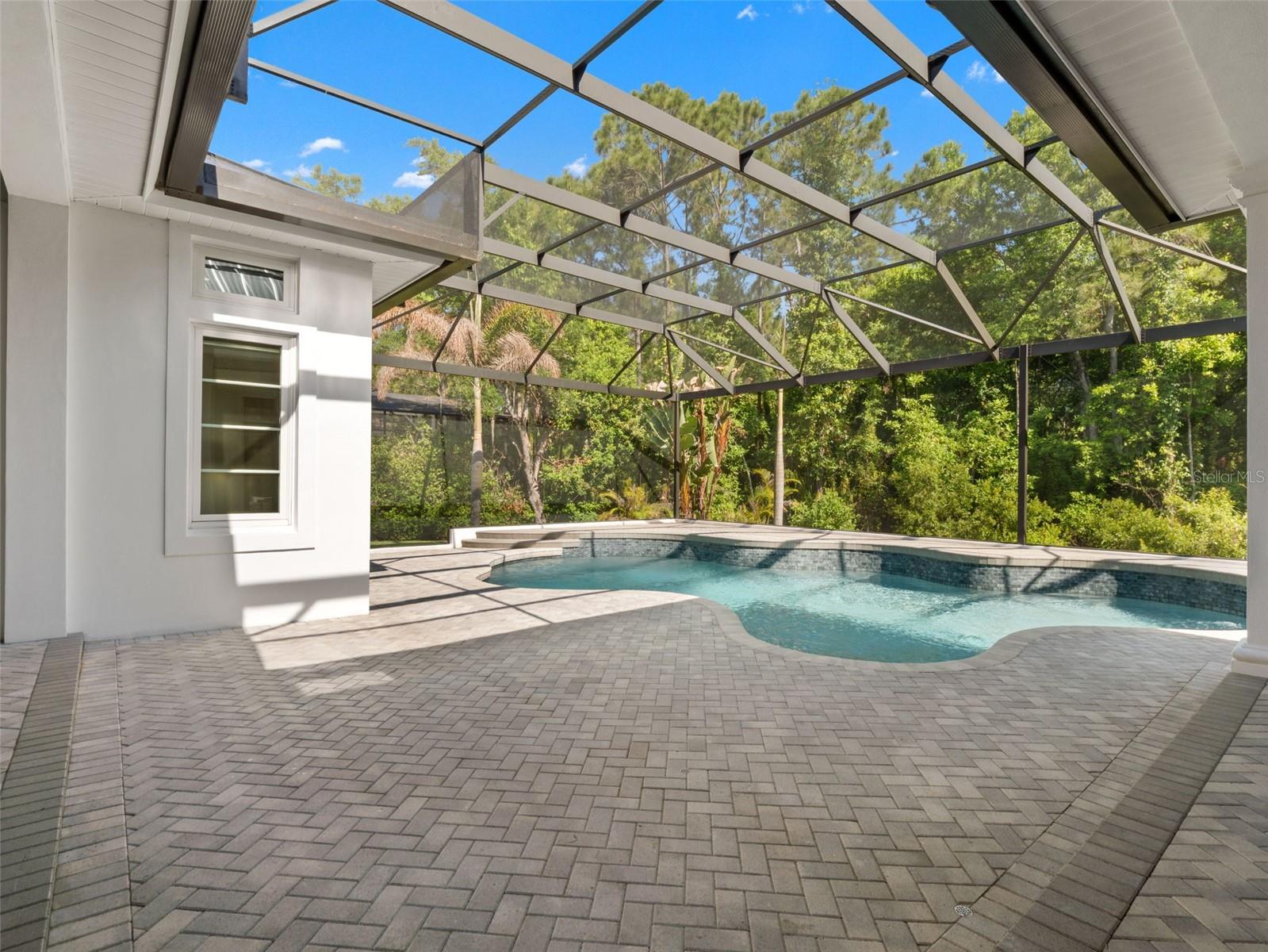 LAKE NONA PH 1-A PARCEL 11 - Residential