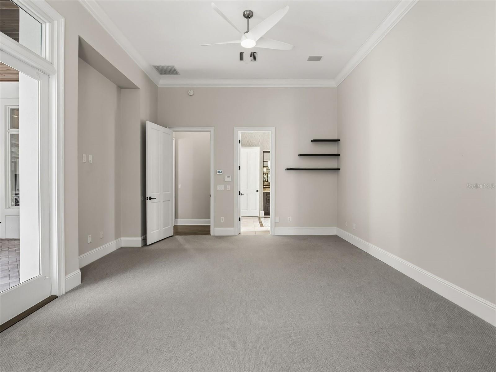 LAKE NONA PH 1-A PARCEL 11 - Residential