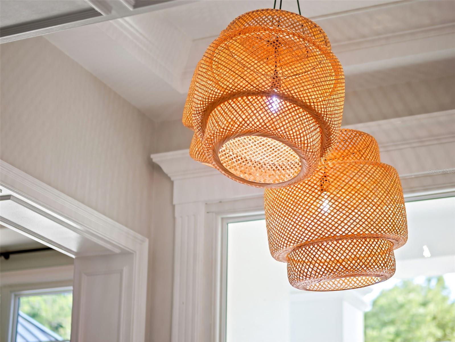 LAKE NONA PH 1-A PARCEL 11 - Residential