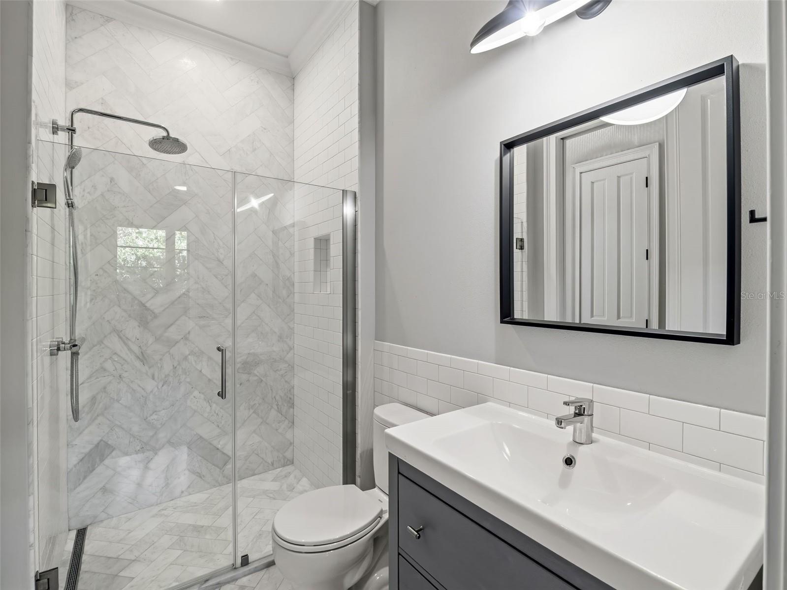 LAKE NONA PH 1-A PARCEL 11 - Residential