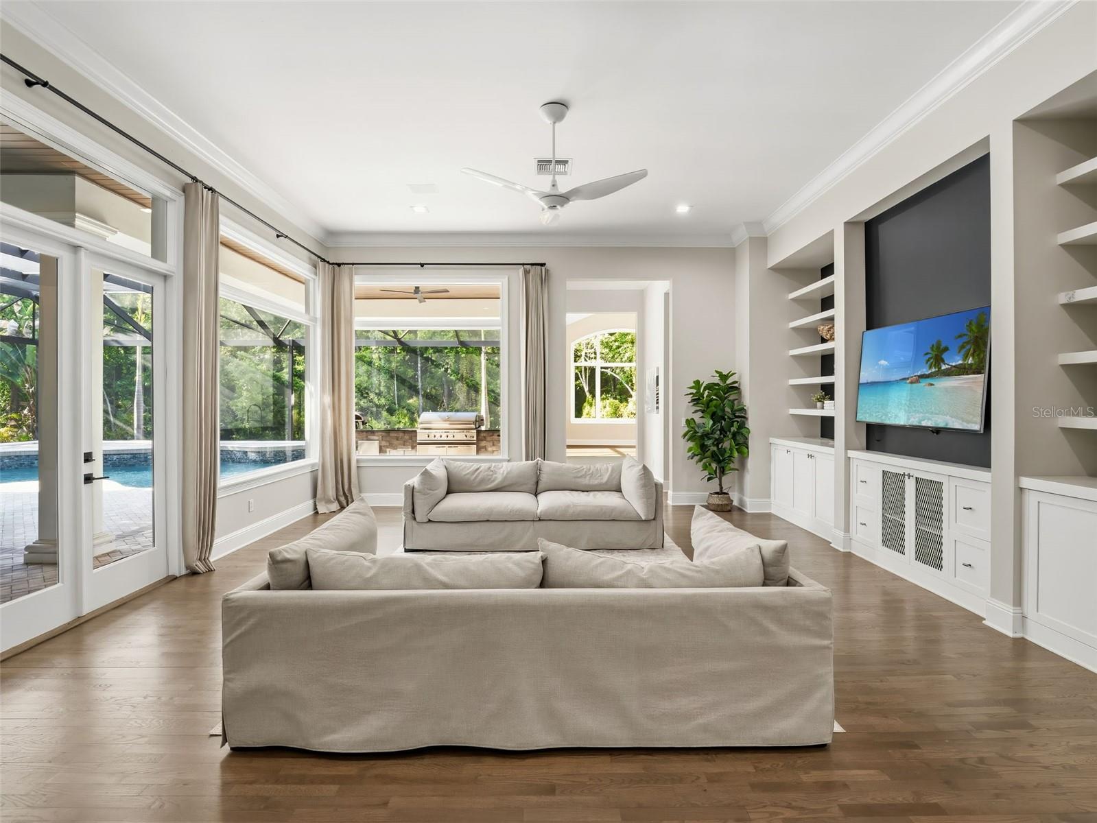 LAKE NONA PH 1-A PARCEL 11 - Residential