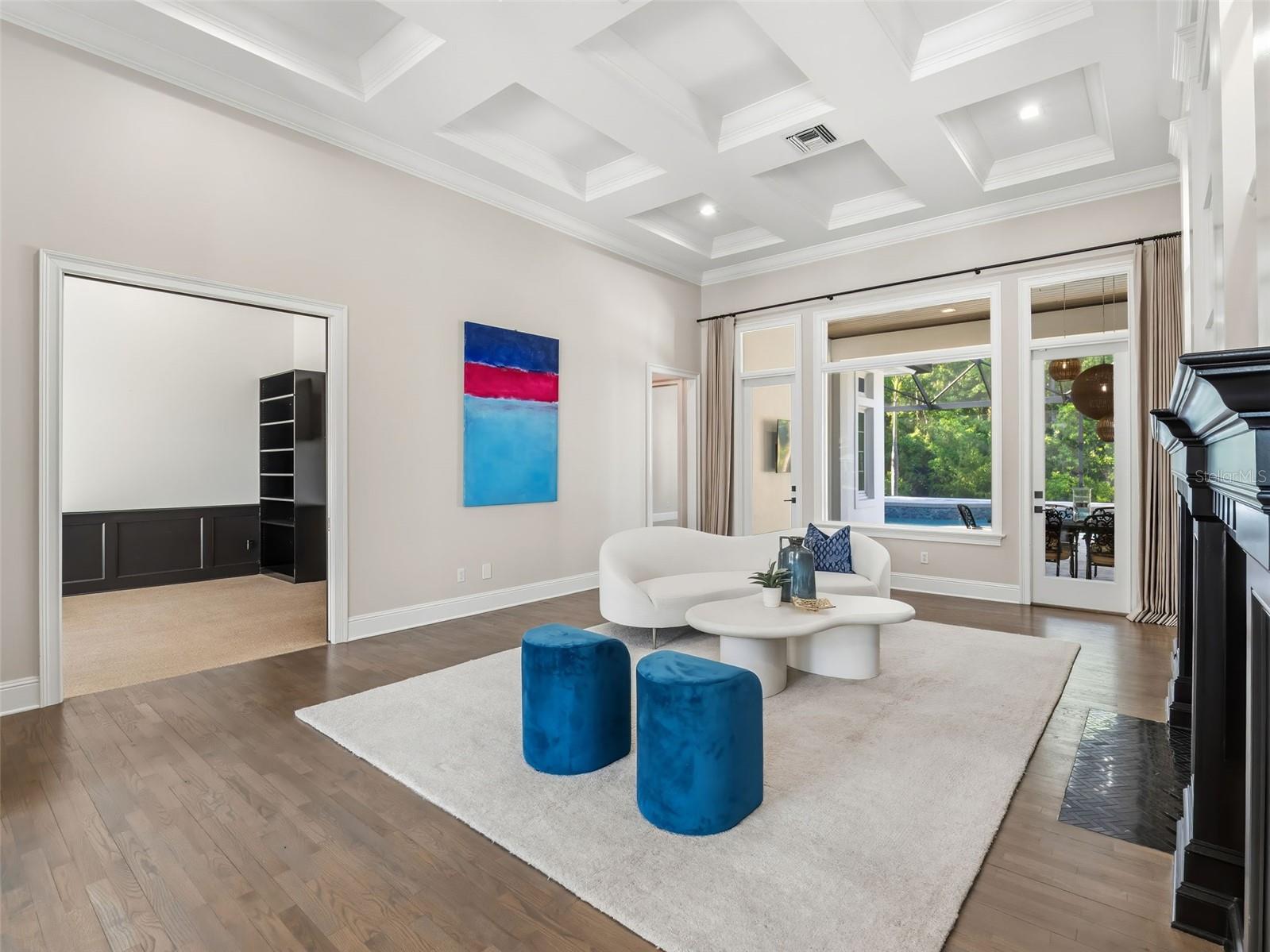 LAKE NONA PH 1-A PARCEL 11 - Residential