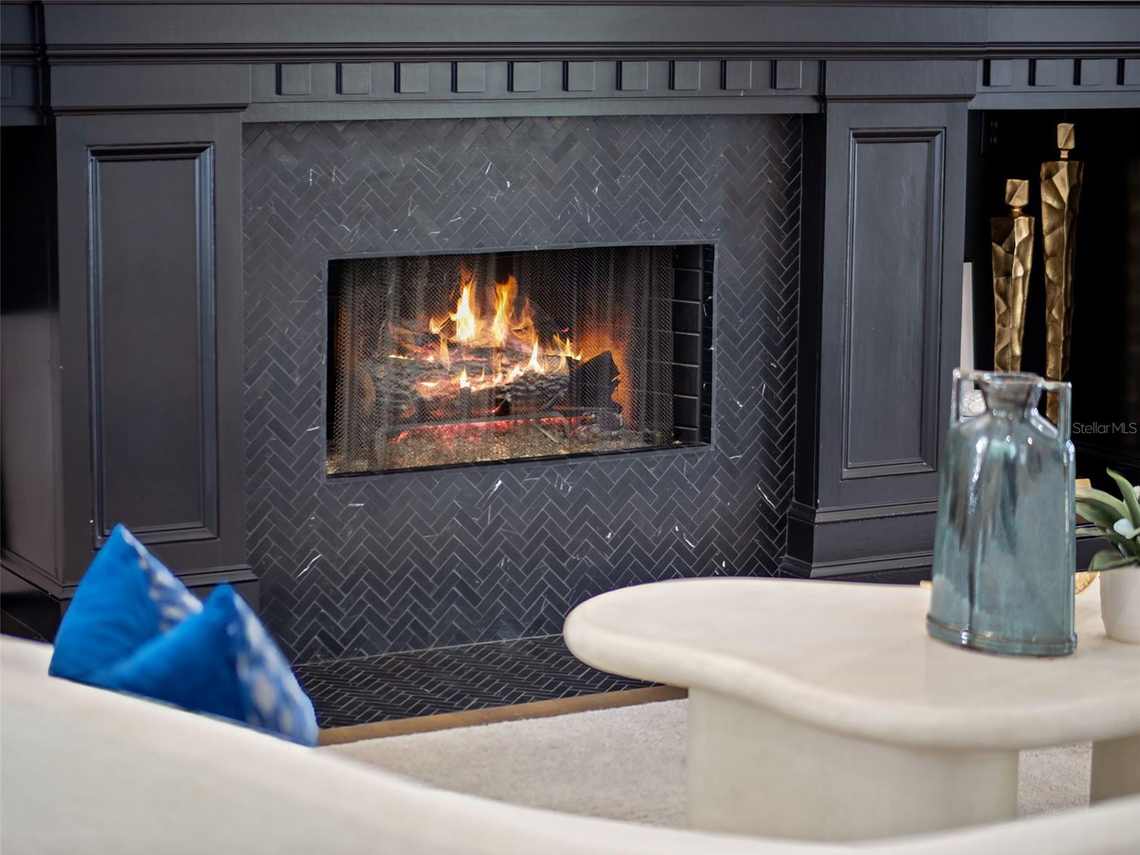 LAKE NONA PH 1-A PARCEL 11 - Residential