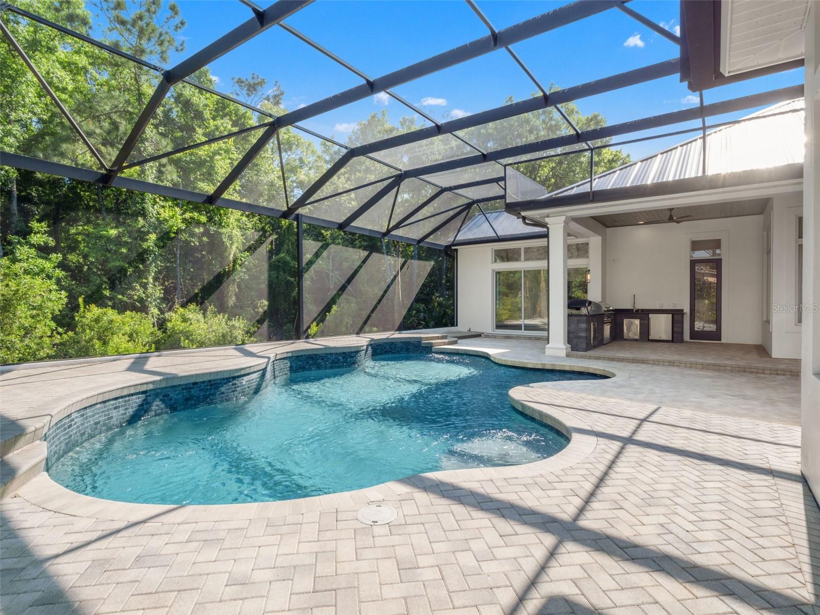 LAKE NONA PH 1-A PARCEL 11 - Residential