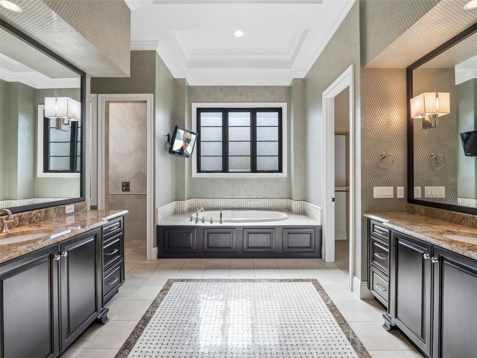 LAKE NONA PH 1-A PARCEL 11 - Residential