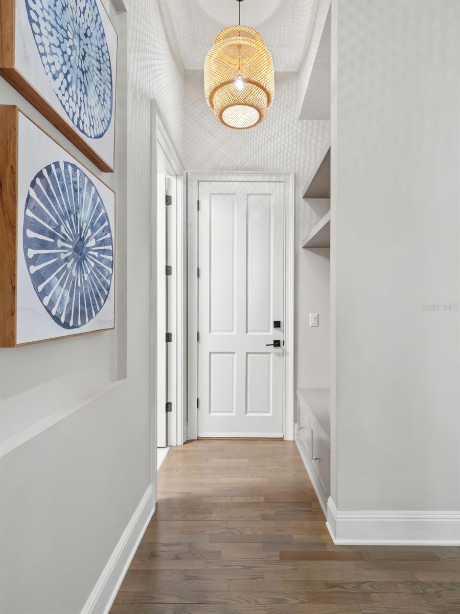 LAKE NONA PH 1-A PARCEL 11 - Residential