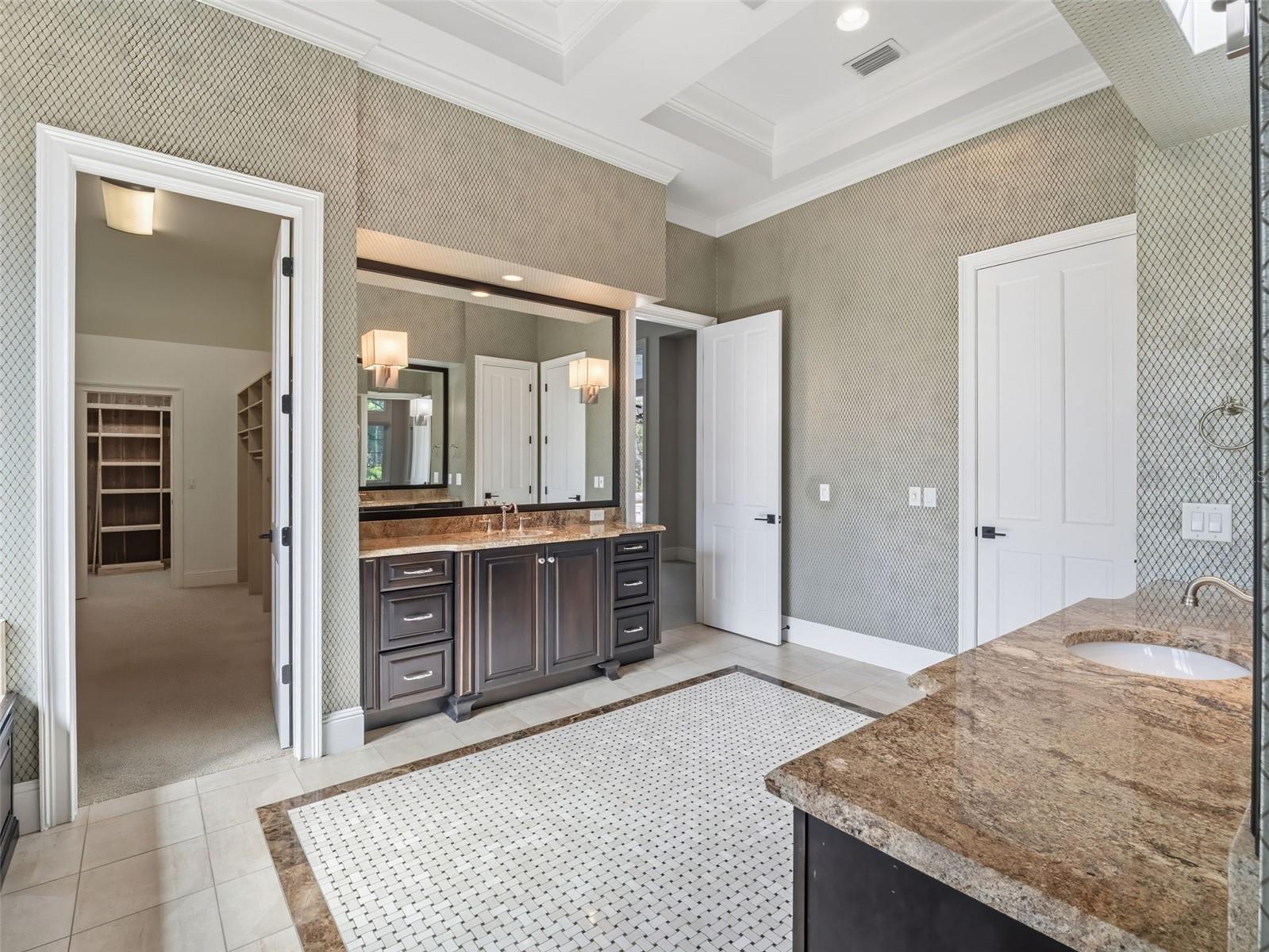 LAKE NONA PH 1-A PARCEL 11 - Residential