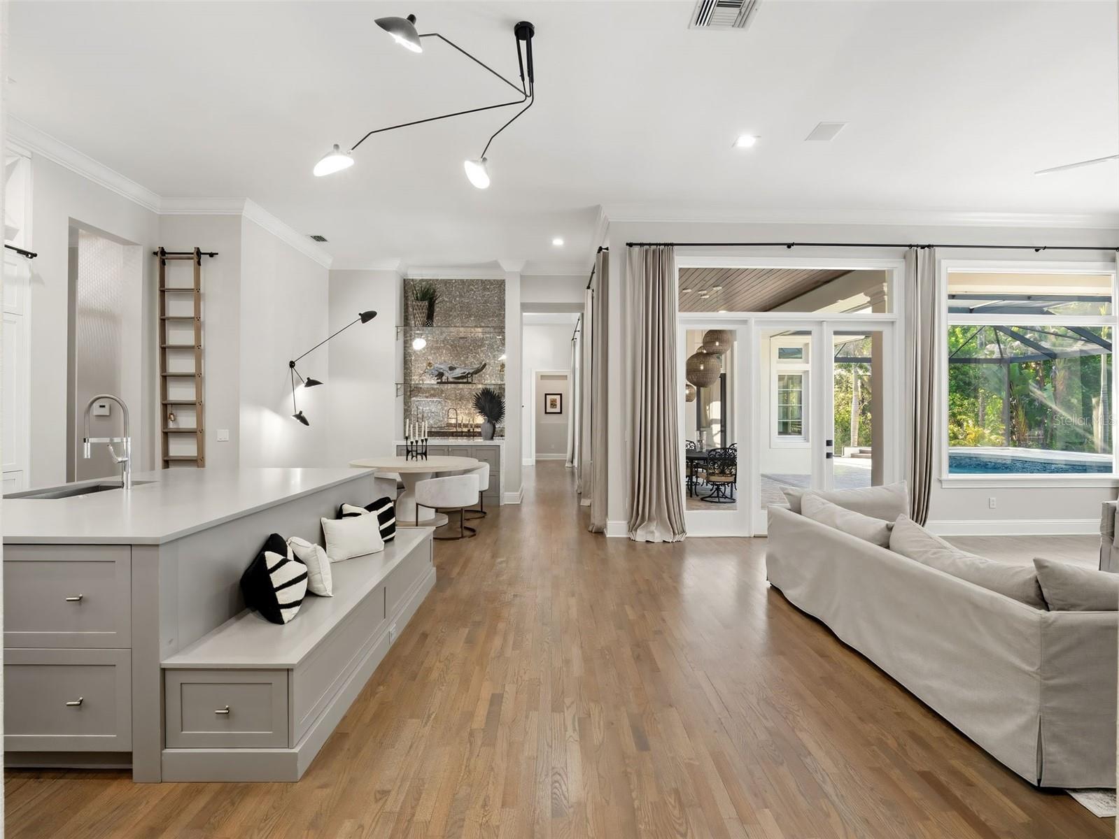 LAKE NONA PH 1-A PARCEL 11 - Residential