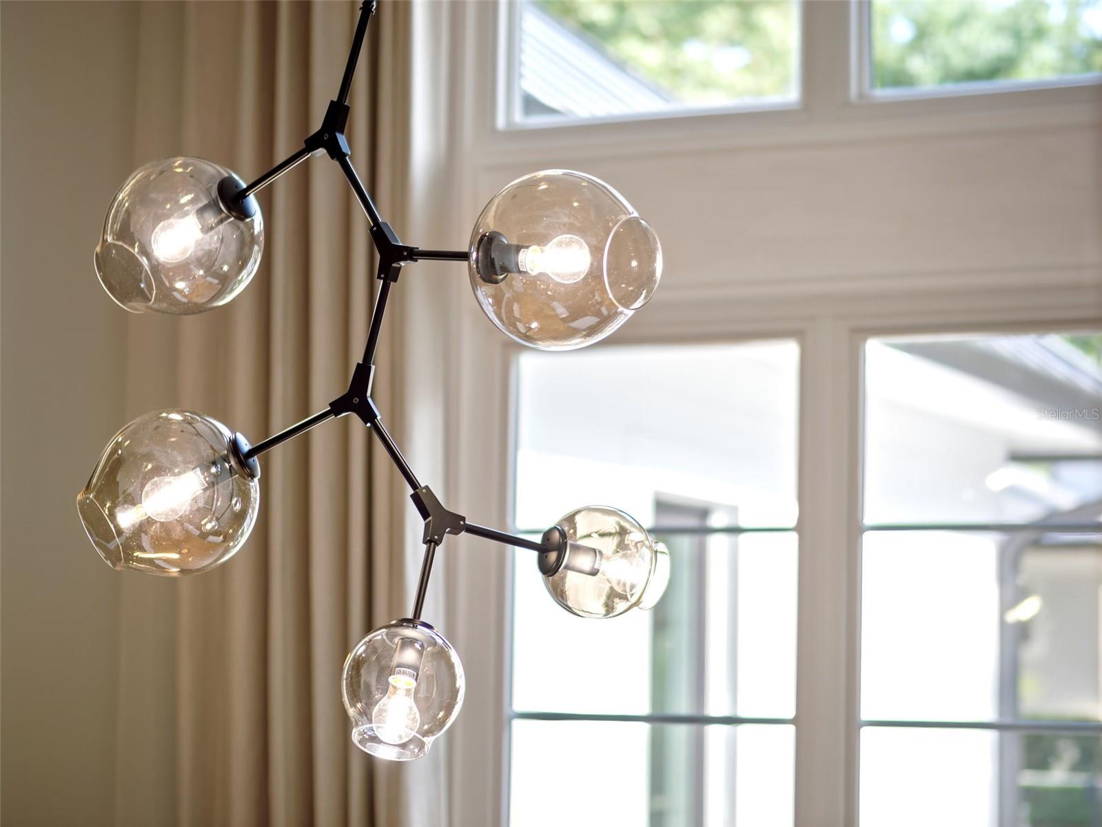 LAKE NONA PH 1-A PARCEL 11 - Residential