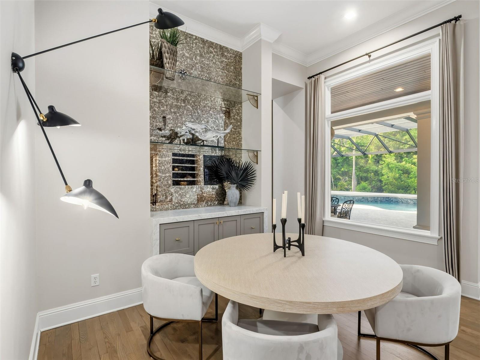 LAKE NONA PH 1-A PARCEL 11 - Residential