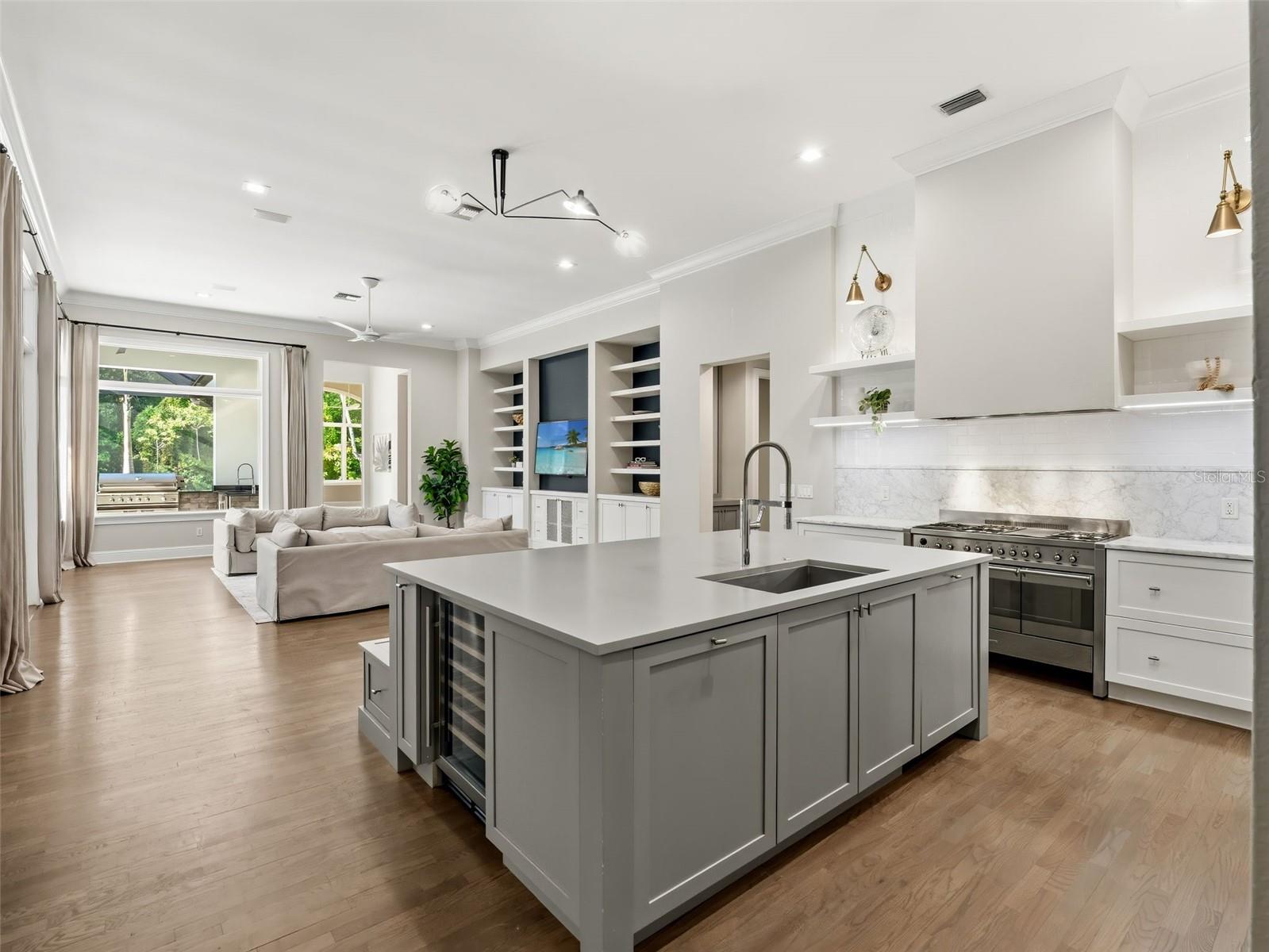 LAKE NONA PH 1-A PARCEL 11 - Residential