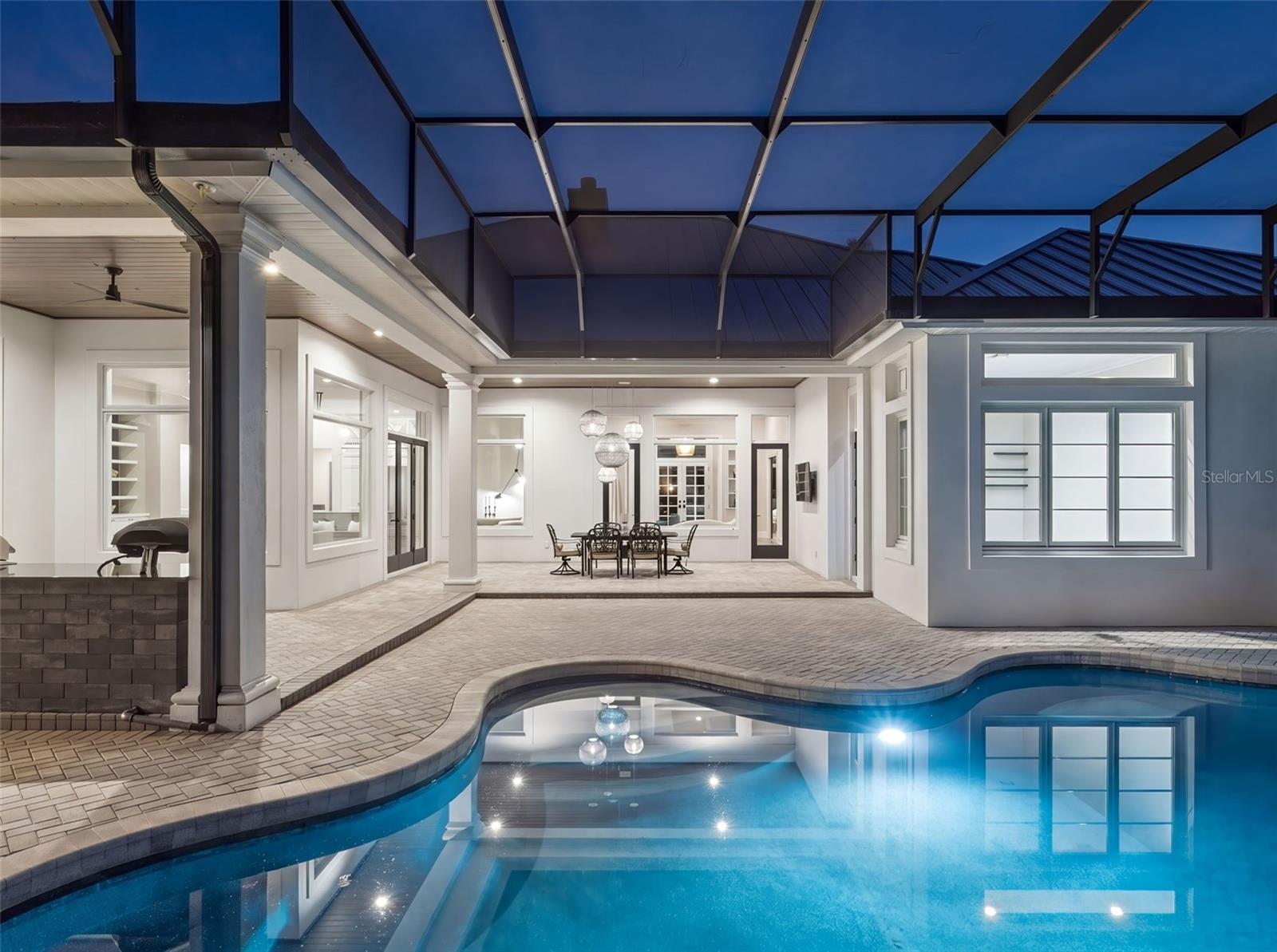 LAKE NONA PH 1-A PARCEL 11 - Residential