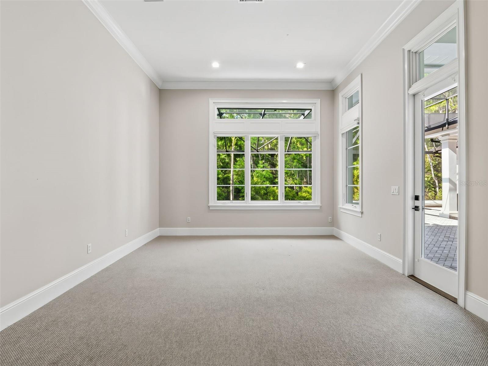 LAKE NONA PH 1-A PARCEL 11 - Residential