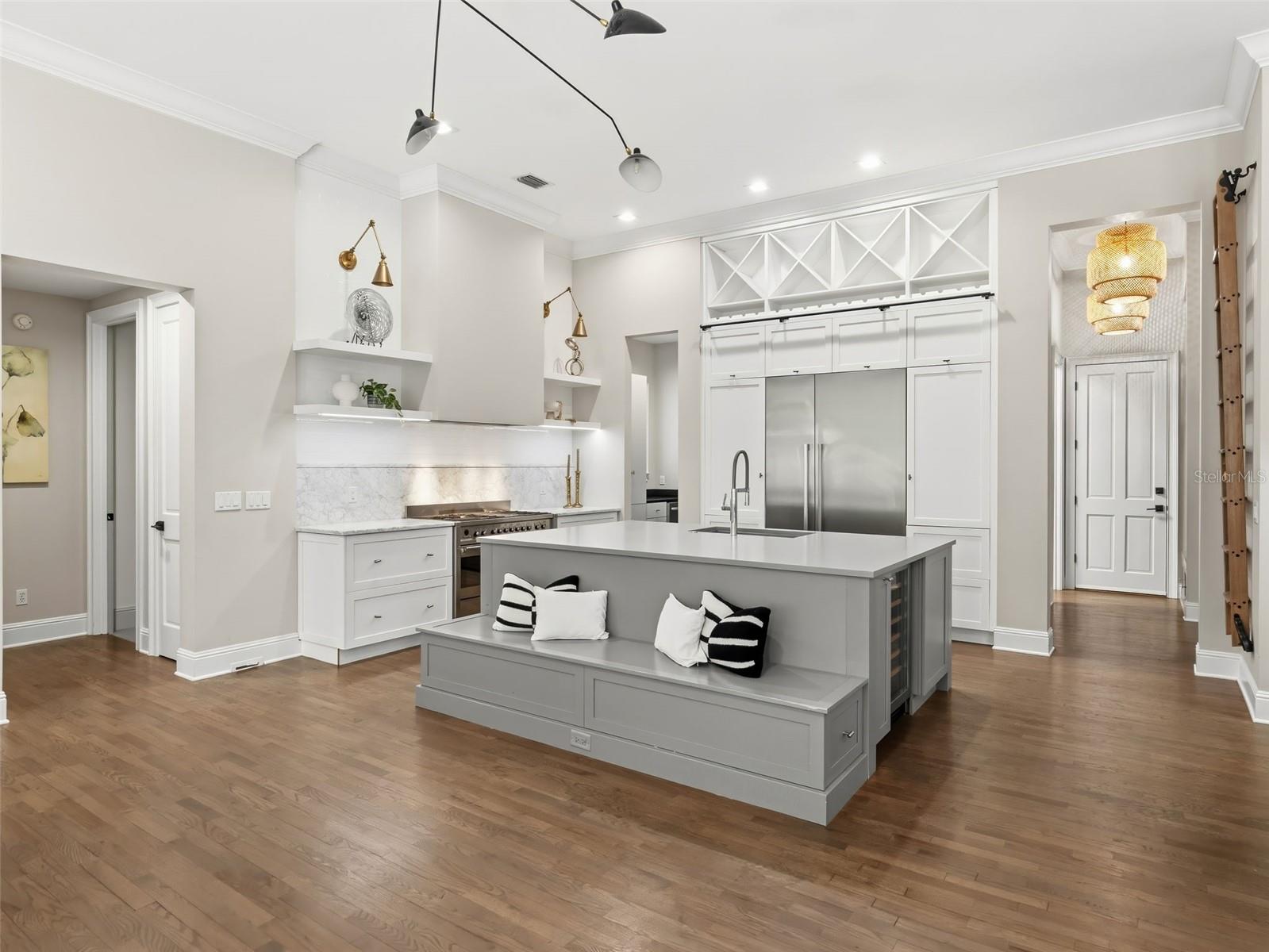 LAKE NONA PH 1-A PARCEL 11 - Residential