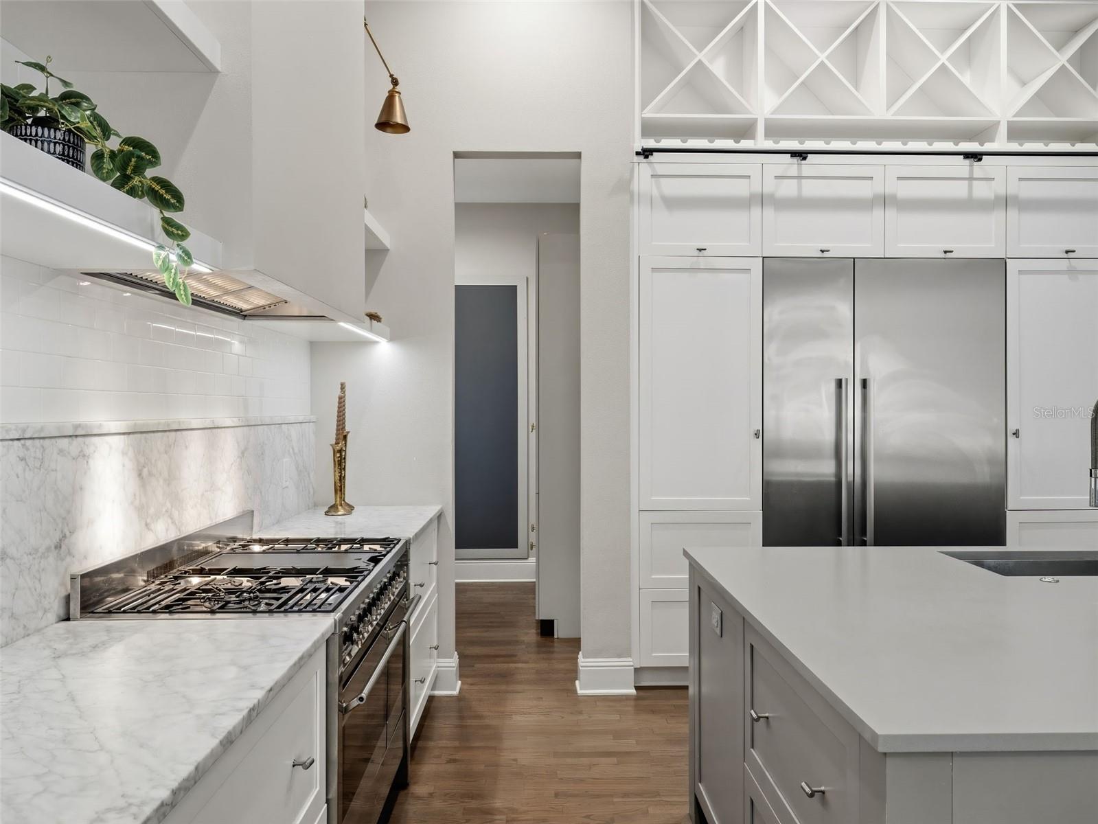 LAKE NONA PH 1-A PARCEL 11 - Residential