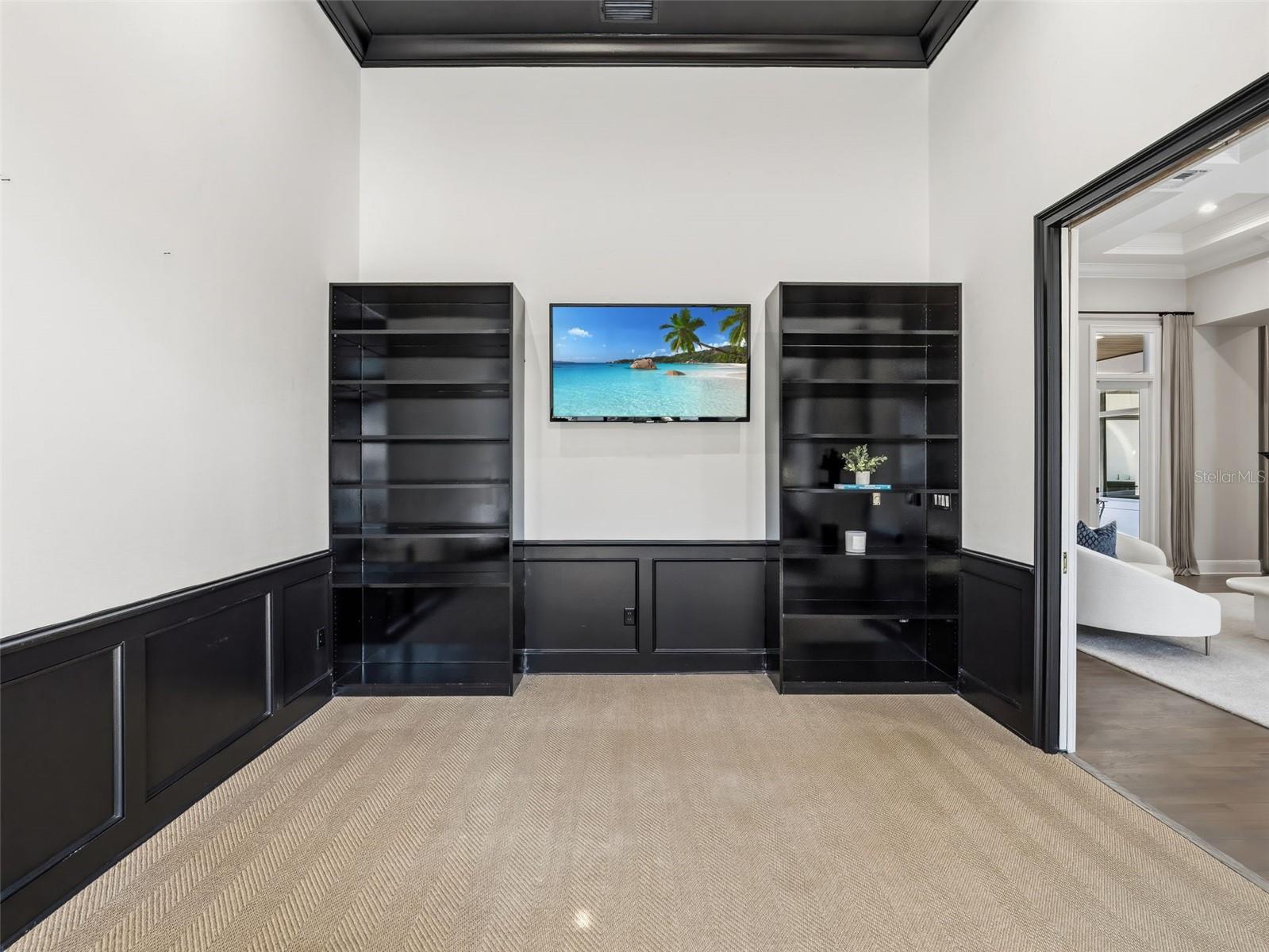 LAKE NONA PH 1-A PARCEL 11 - Residential