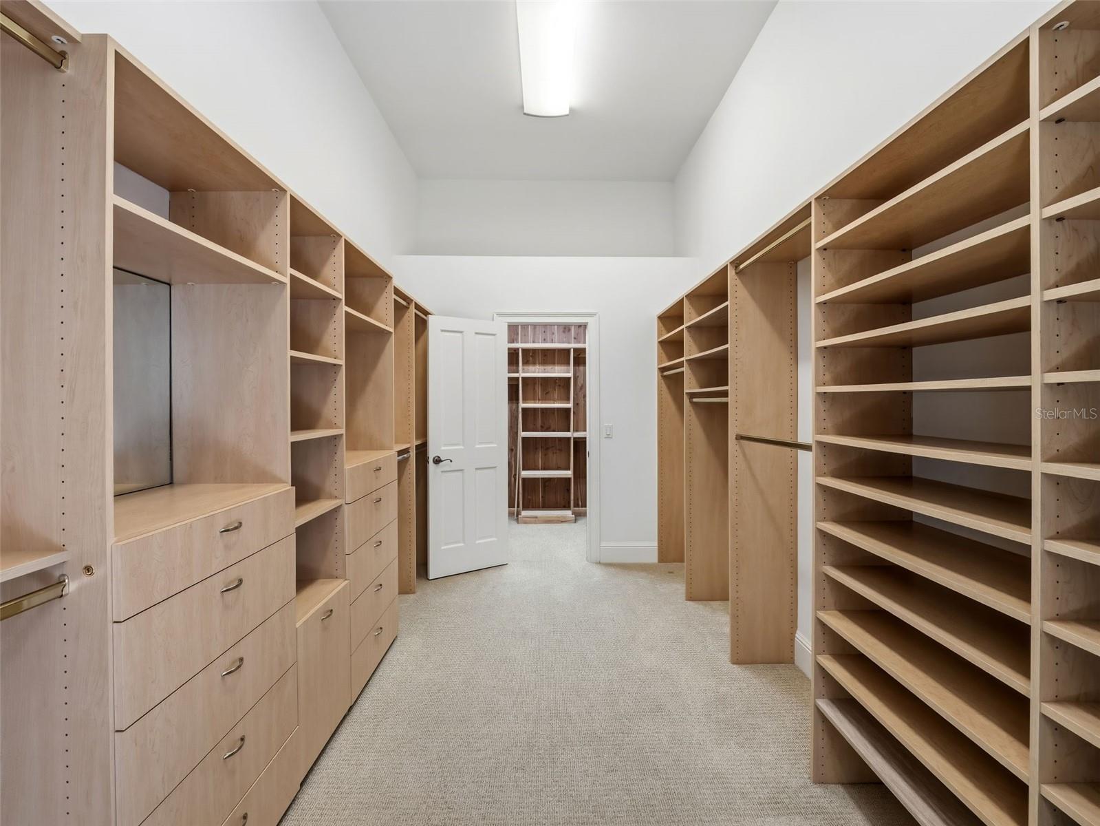 LAKE NONA PH 1-A PARCEL 11 - Residential