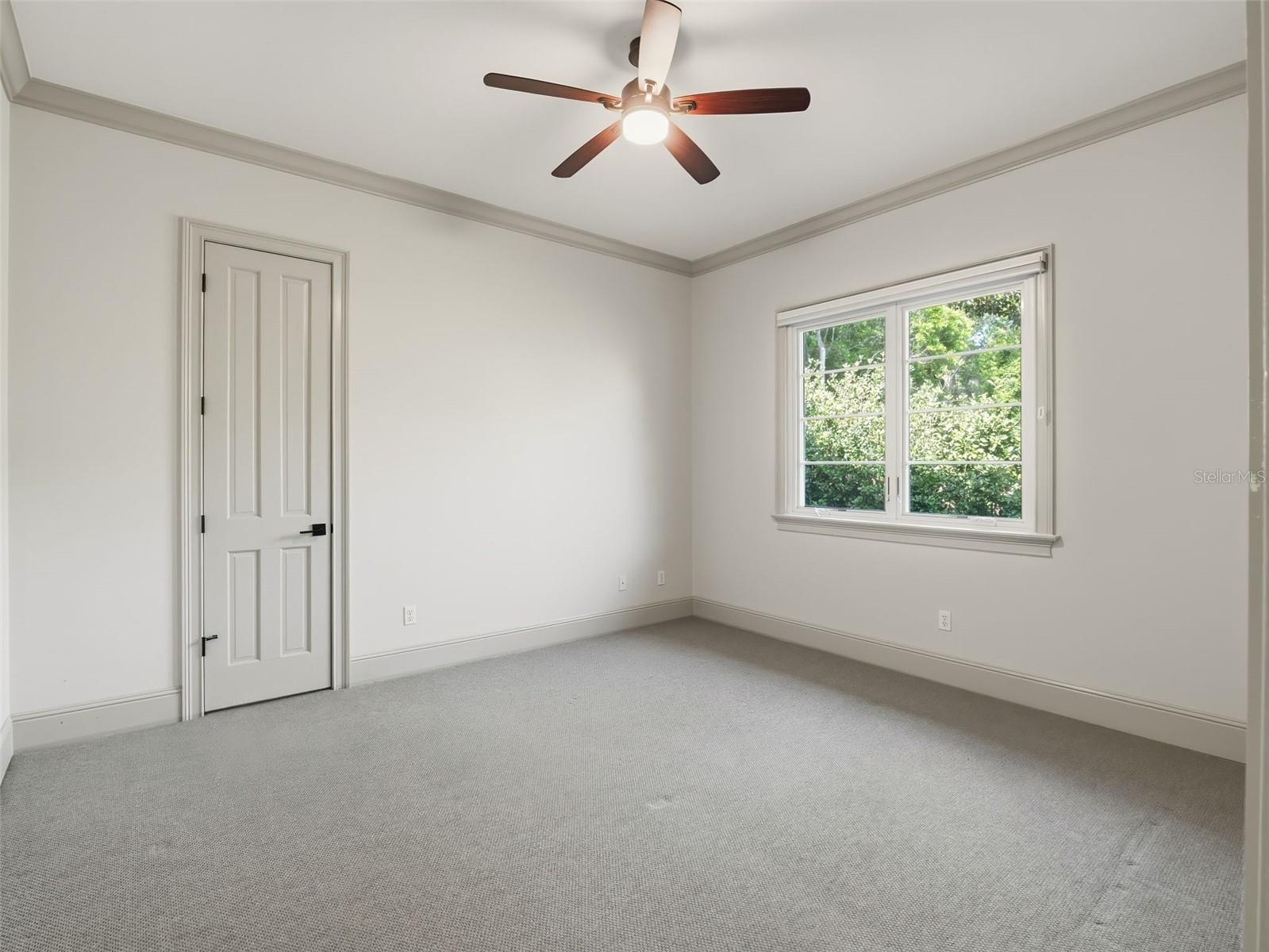 LAKE NONA PH 1-A PARCEL 11 - Residential