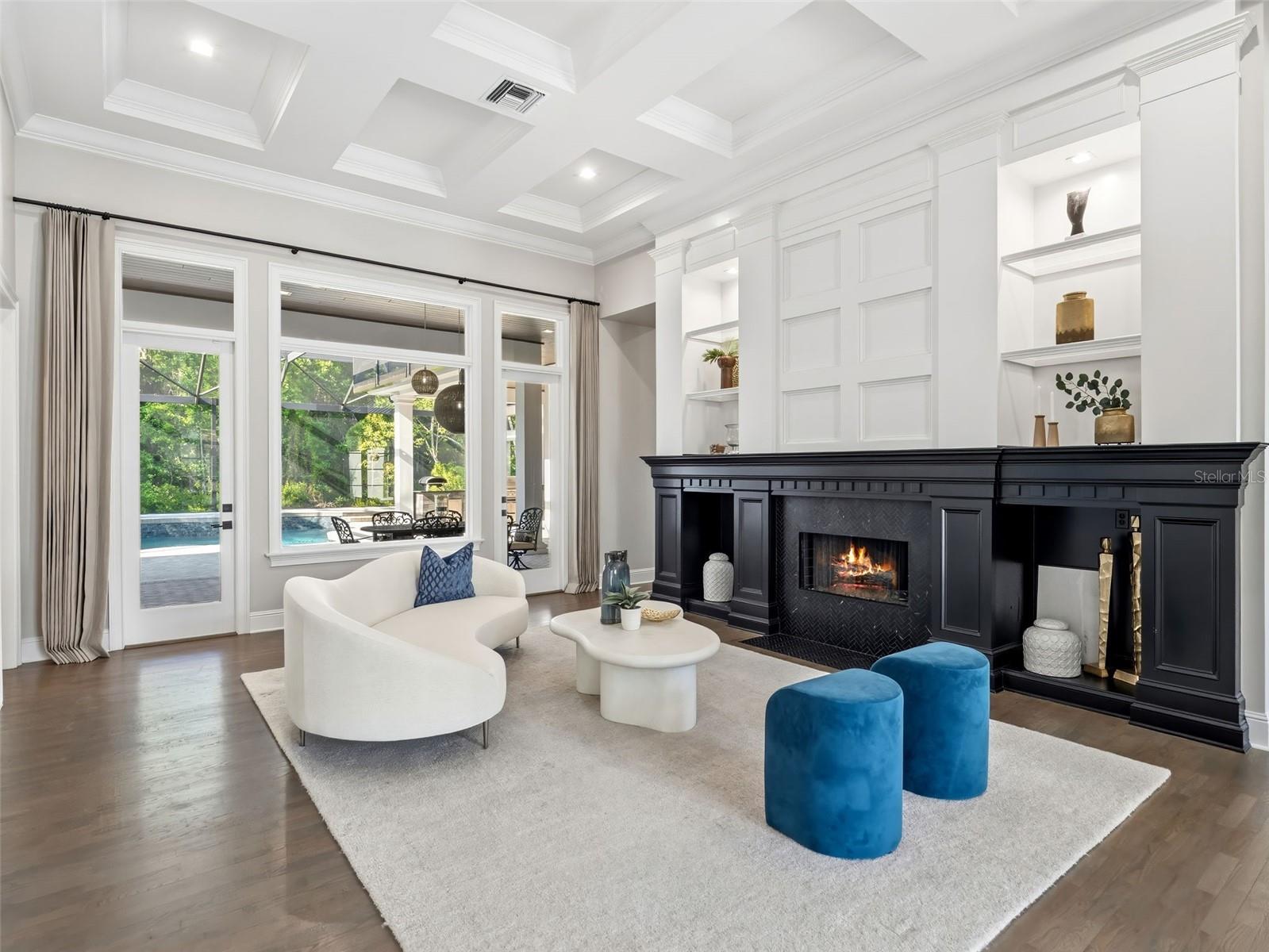 LAKE NONA PH 1-A PARCEL 11 - Residential