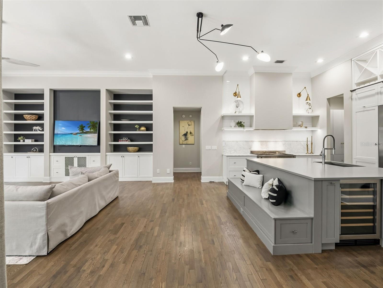 LAKE NONA PH 1-A PARCEL 11 - Residential