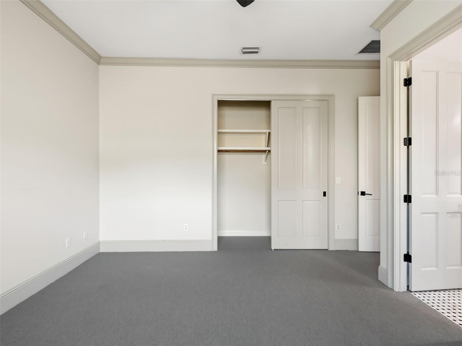 LAKE NONA PH 1-A PARCEL 11 - Residential