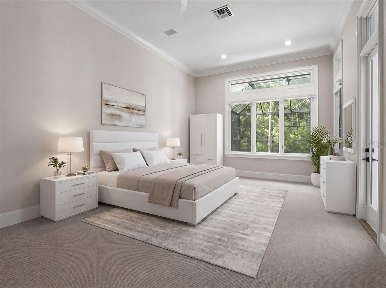 LAKE NONA PH 1-A PARCEL 11 - Residential