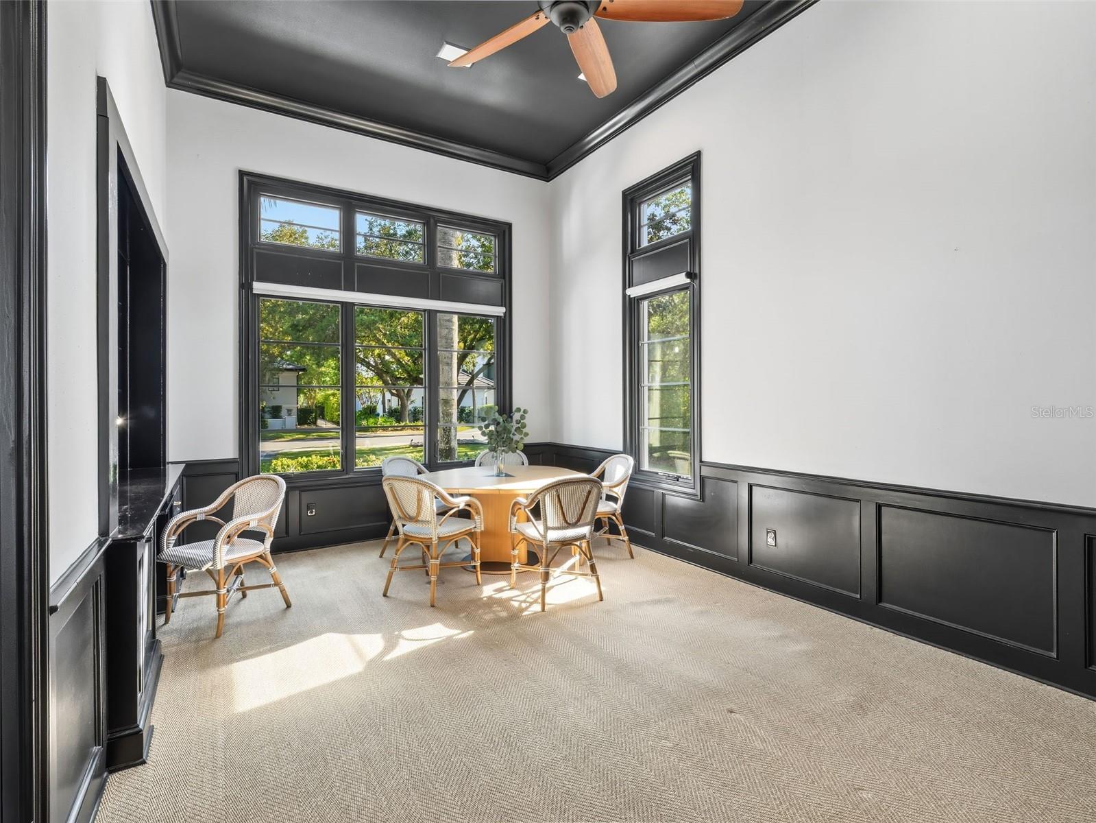 LAKE NONA PH 1-A PARCEL 11 - Residential