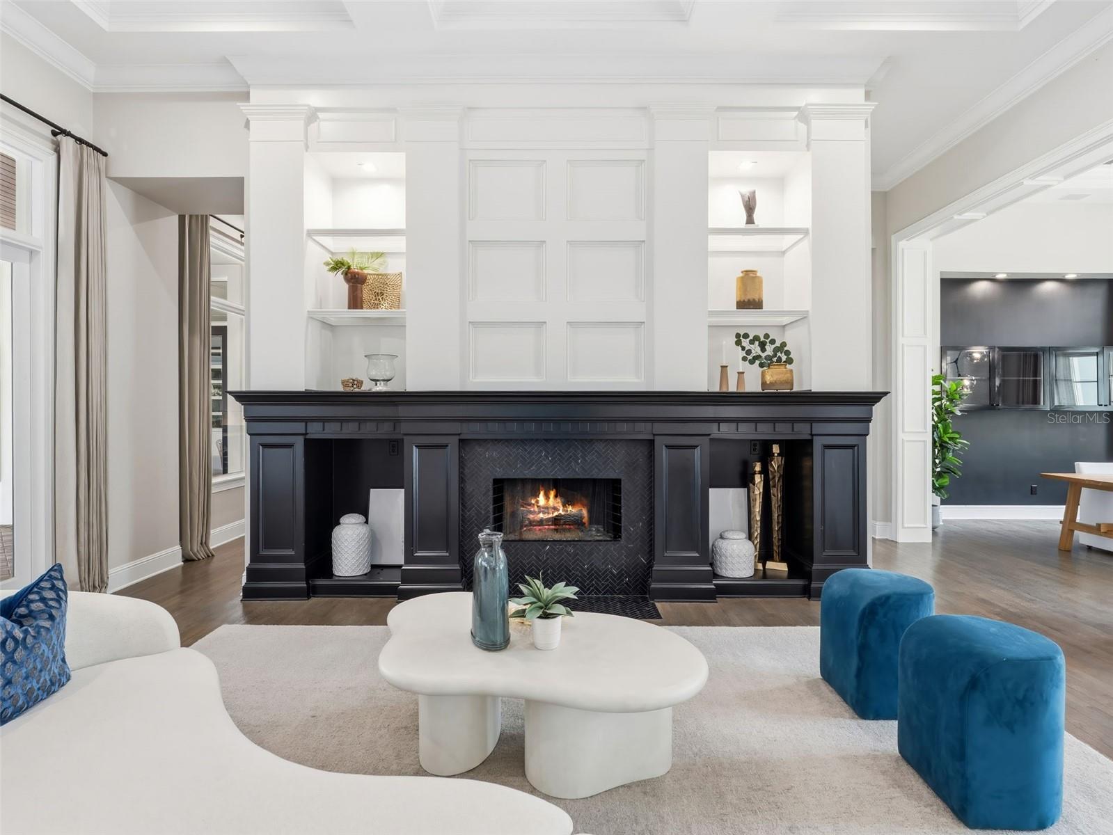 LAKE NONA PH 1-A PARCEL 11 - Residential