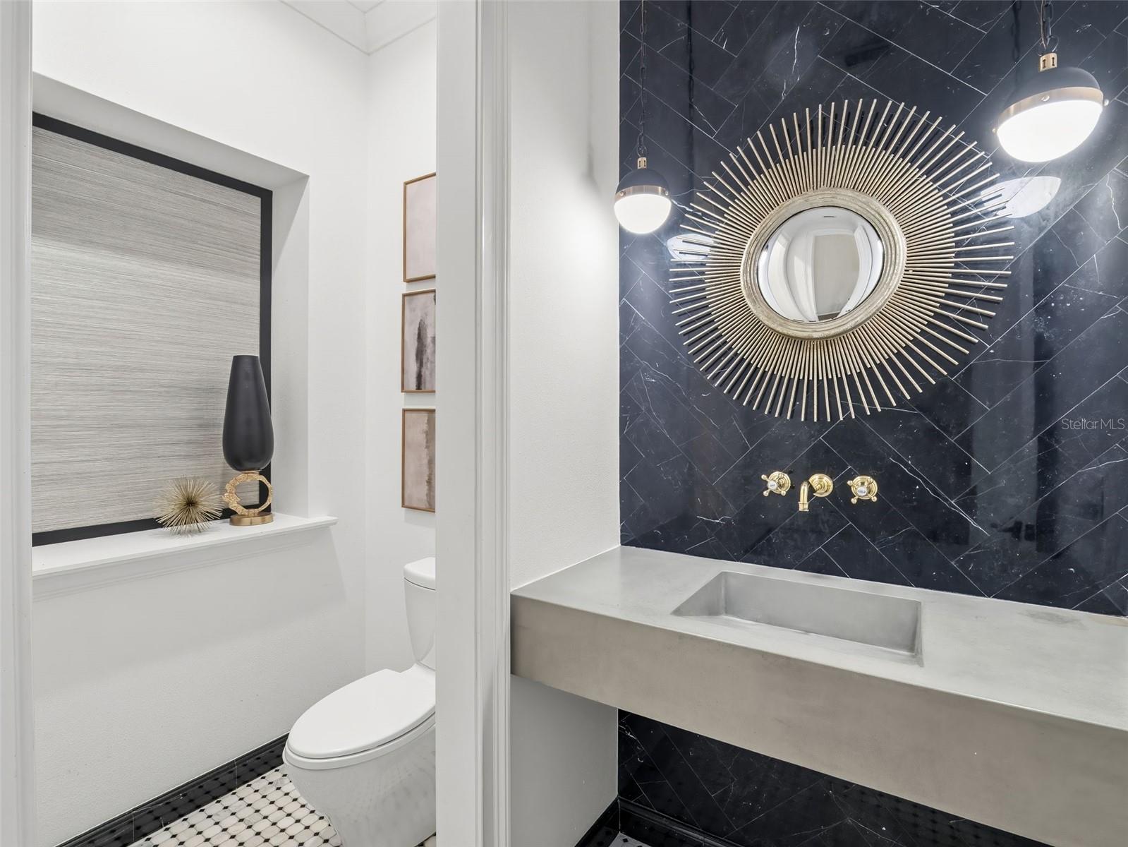 LAKE NONA PH 1-A PARCEL 11 - Residential