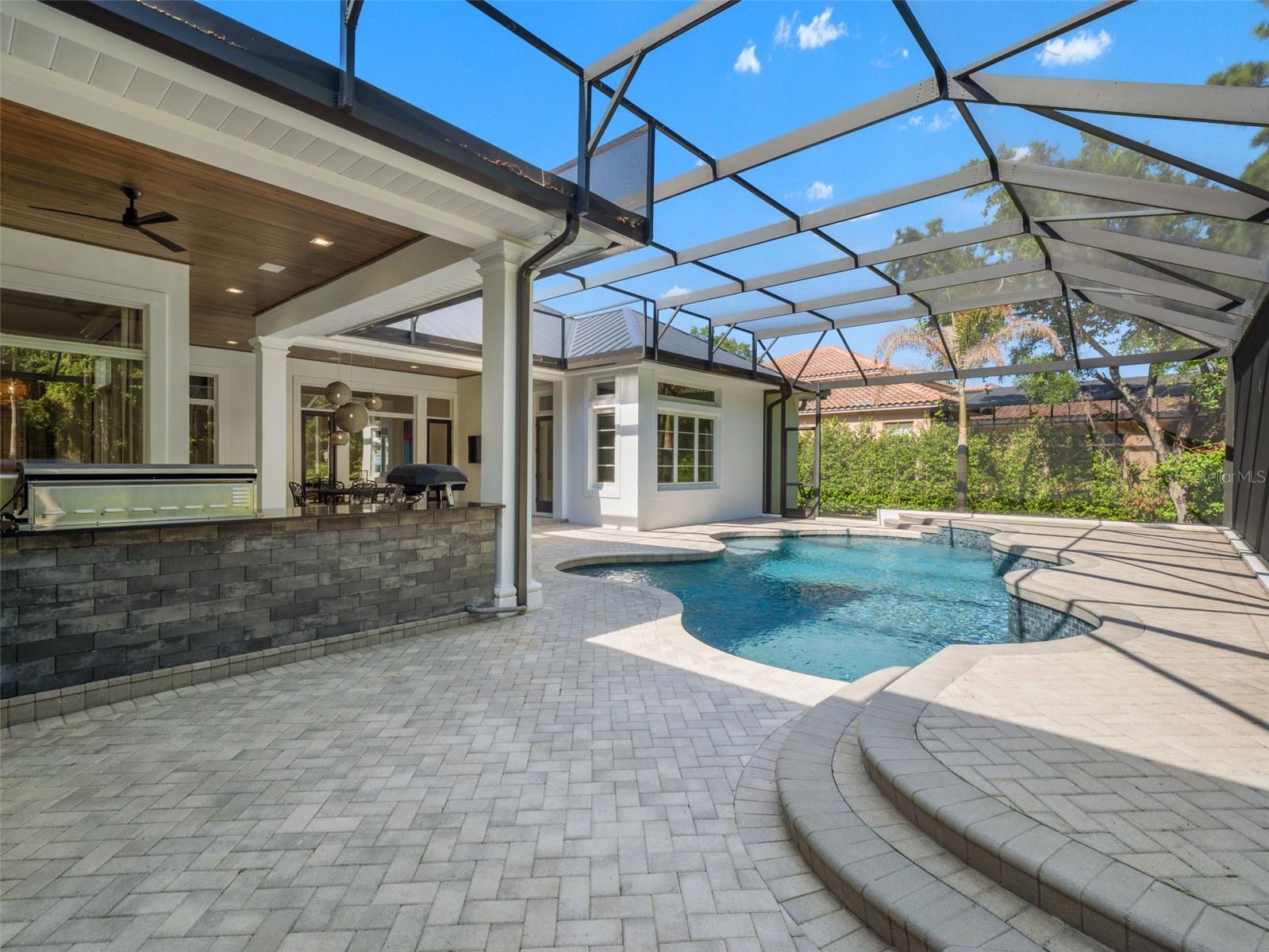 LAKE NONA PH 1-A PARCEL 11 - Residential