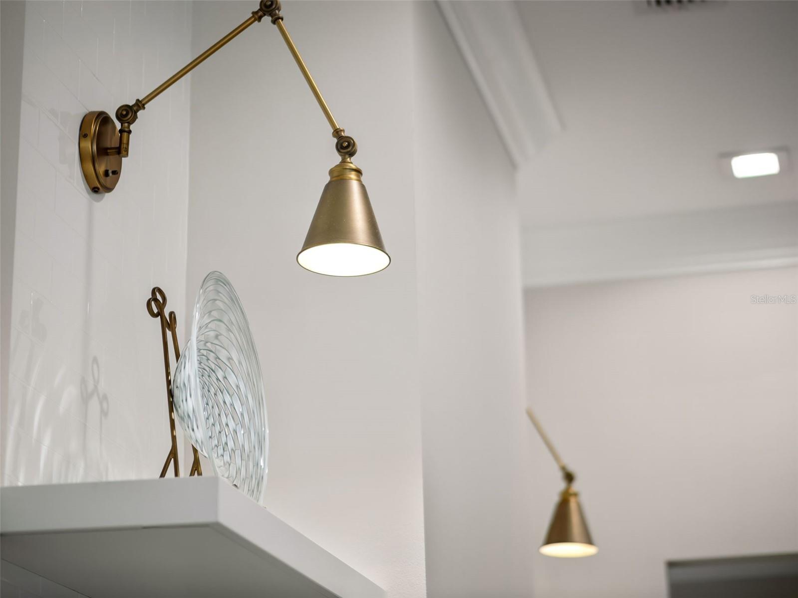 LAKE NONA PH 1-A PARCEL 11 - Residential