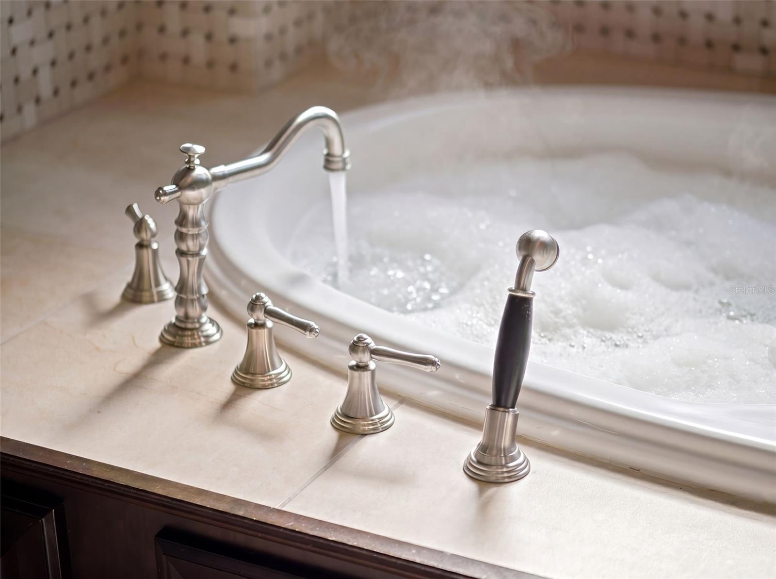 LAKE NONA PH 1-A PARCEL 11 - Residential