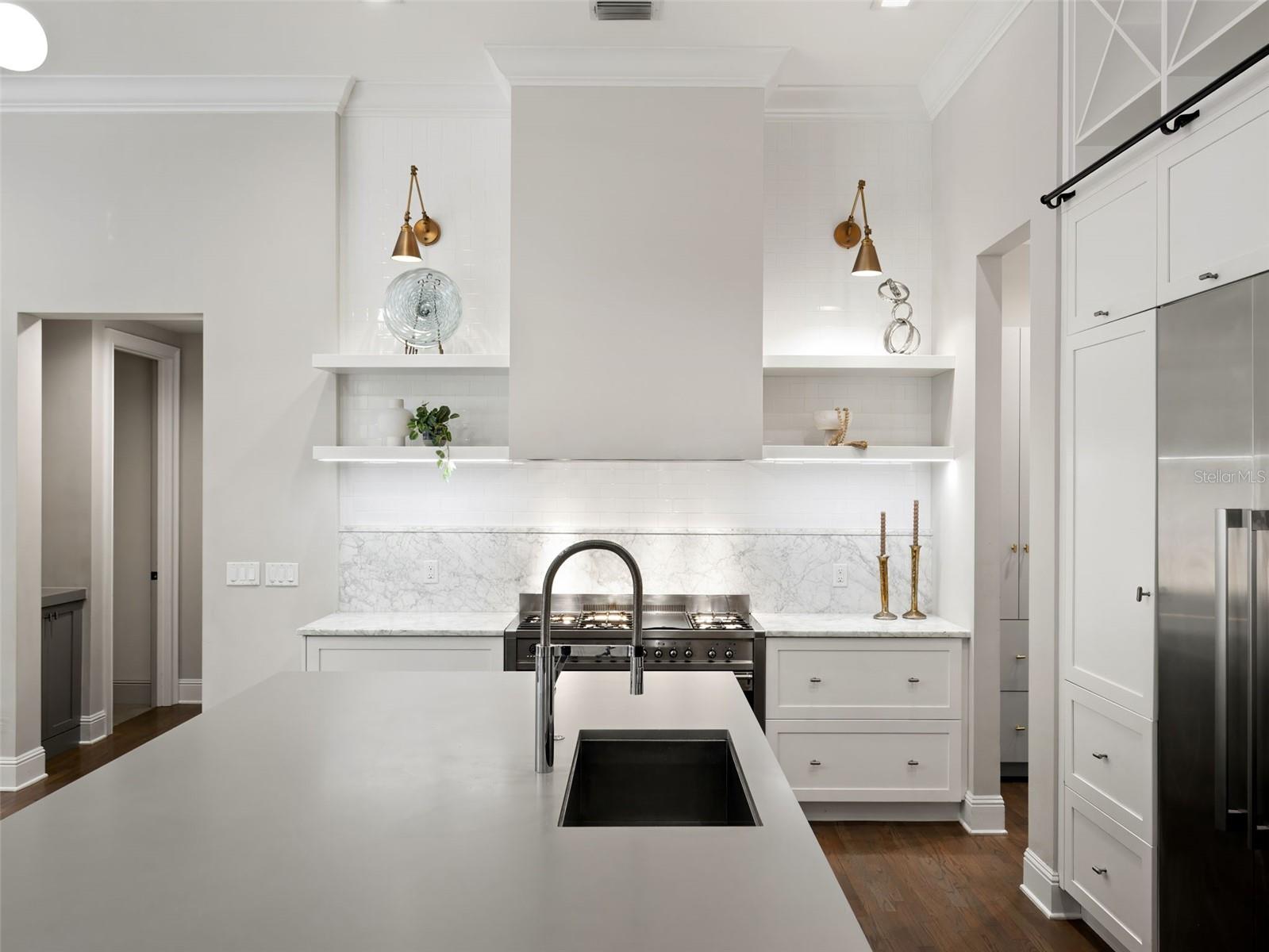 LAKE NONA PH 1-A PARCEL 11 - Residential