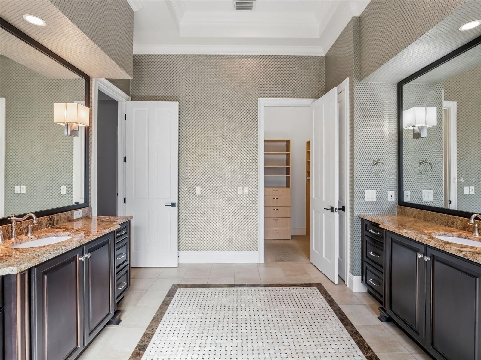 LAKE NONA PH 1-A PARCEL 11 - Residential