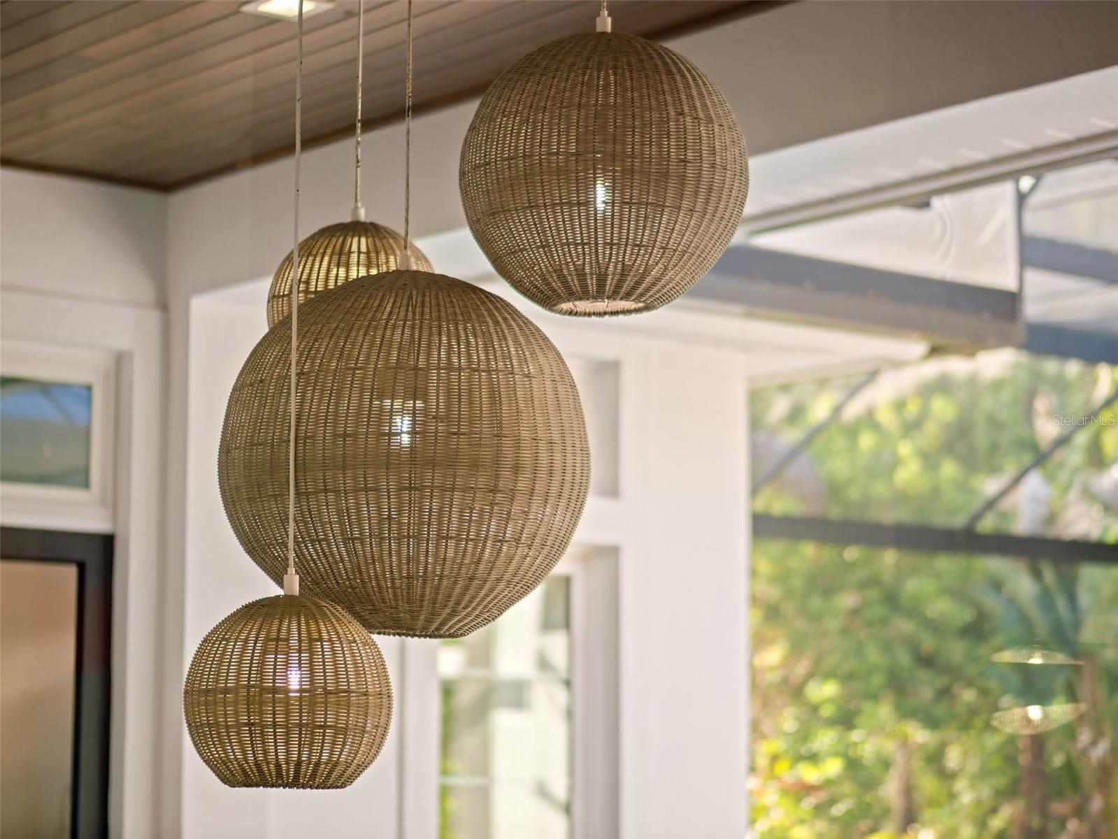 LAKE NONA PH 1-A PARCEL 11 - Residential