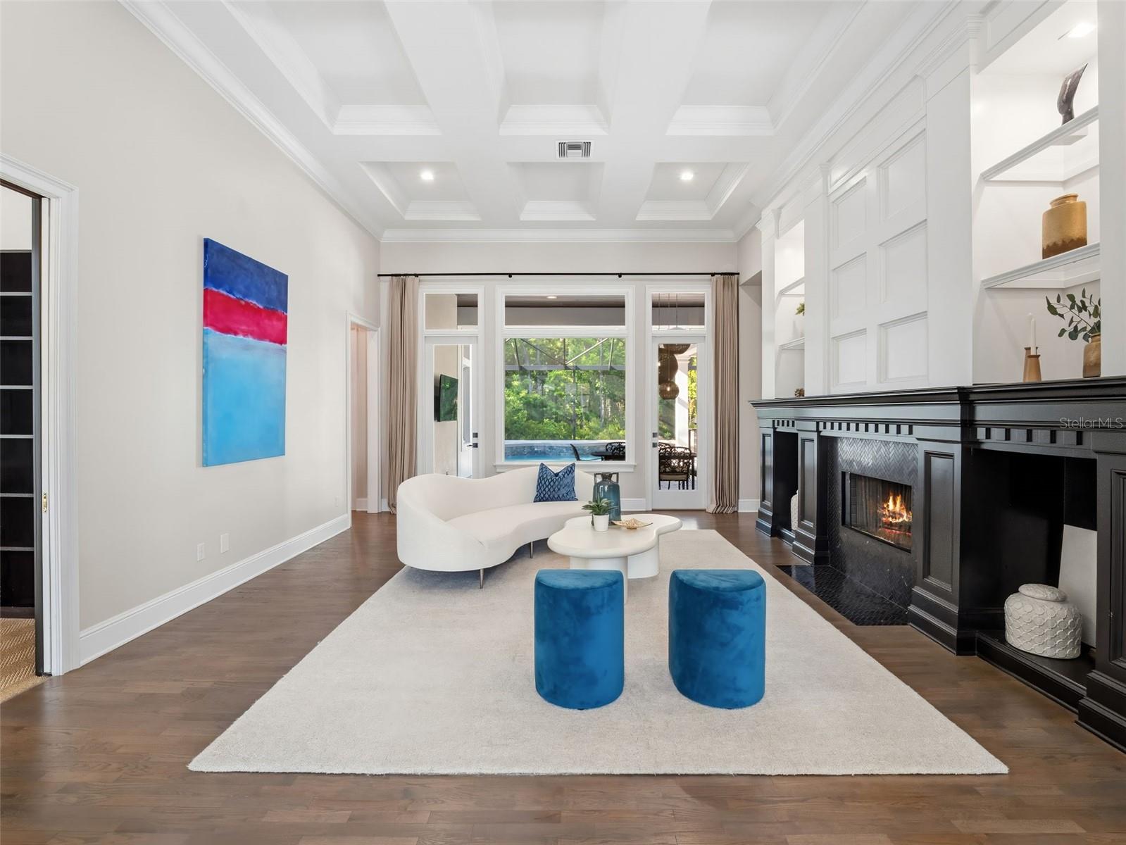 LAKE NONA PH 1-A PARCEL 11 - Residential