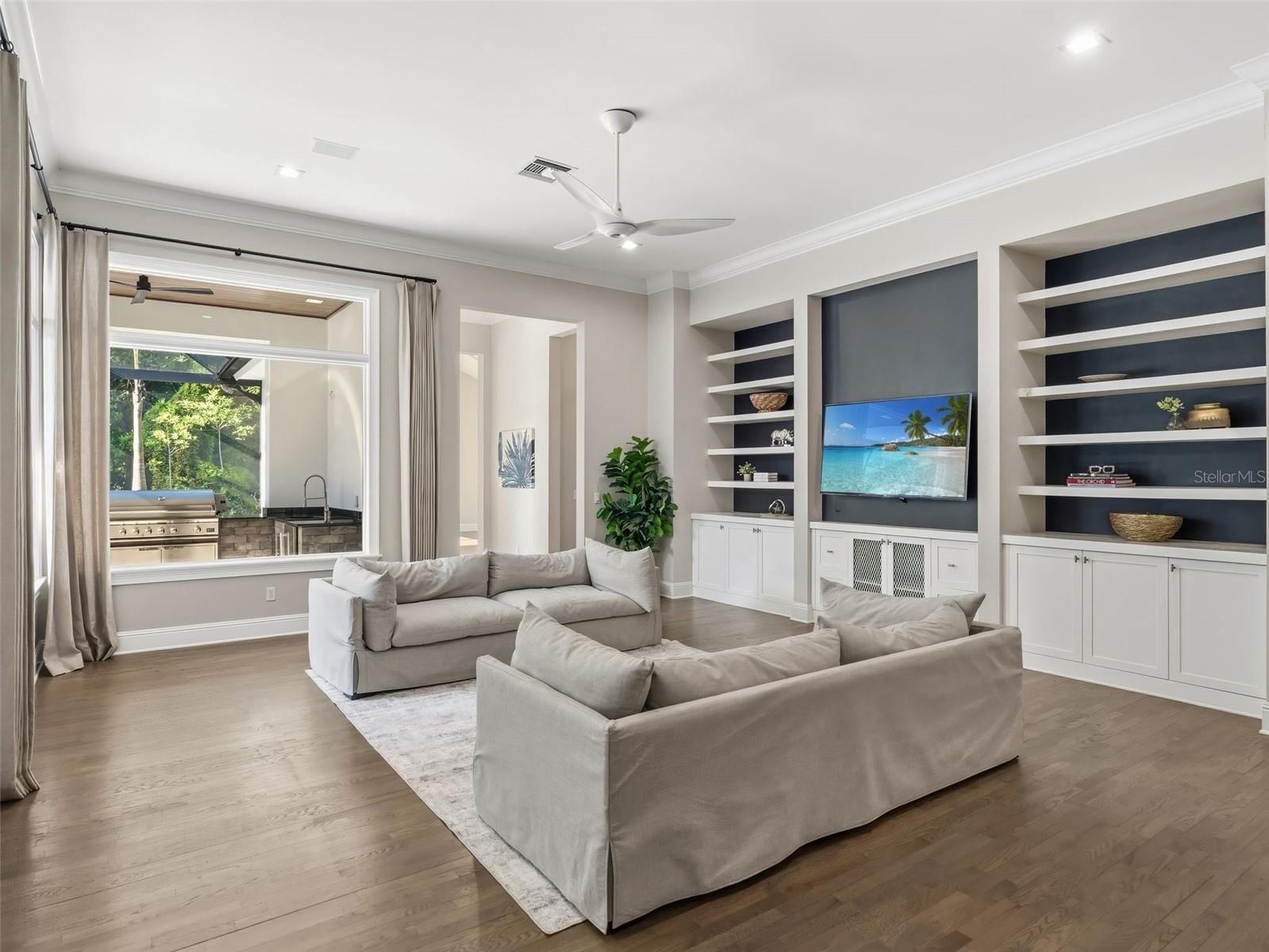 LAKE NONA PH 1-A PARCEL 11 - Residential