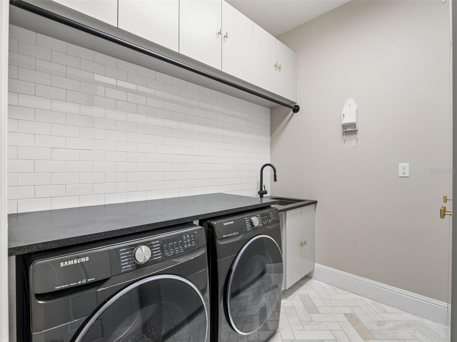 LAKE NONA PH 1-A PARCEL 11 - Residential