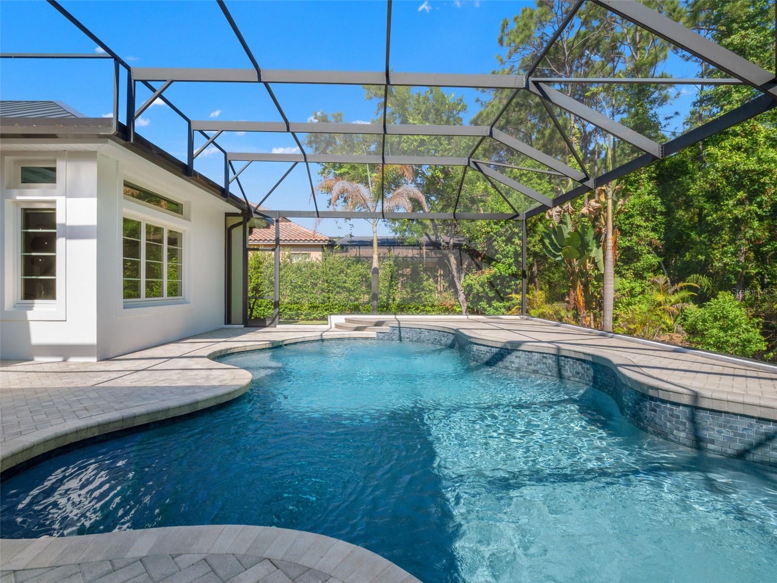 LAKE NONA PH 1-A PARCEL 11 - Residential