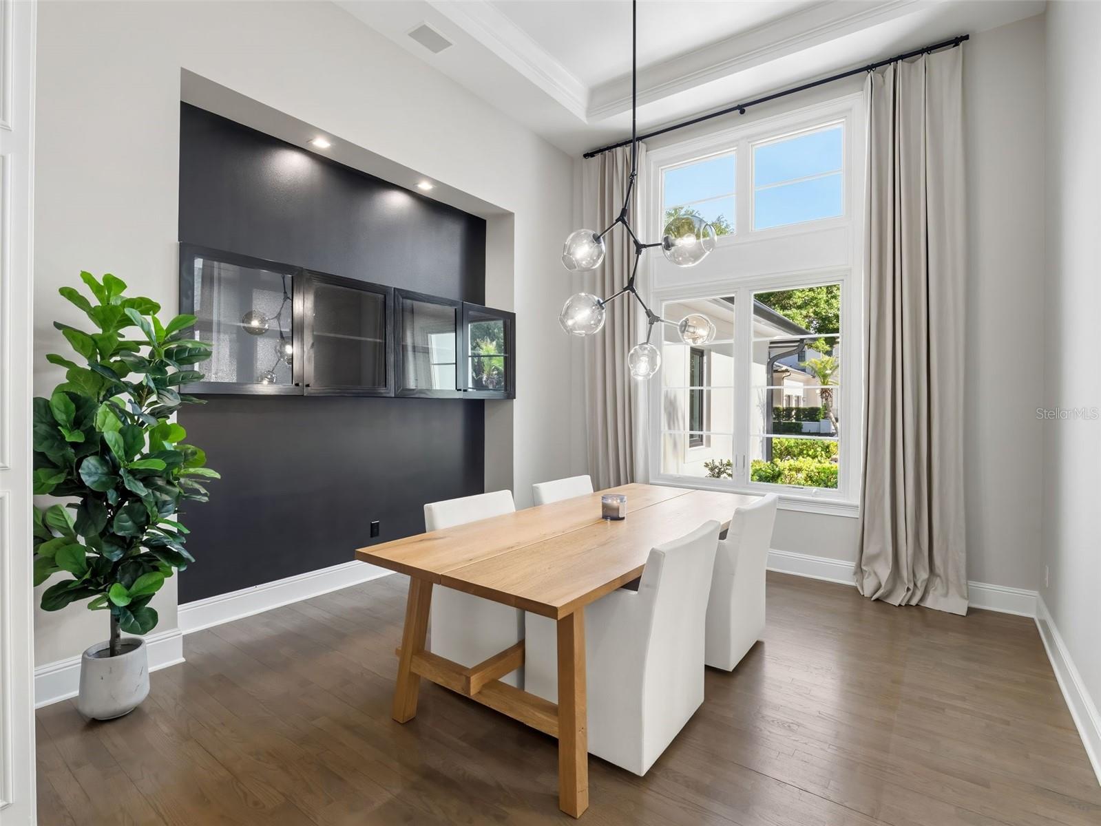 LAKE NONA PH 1-A PARCEL 11 - Residential