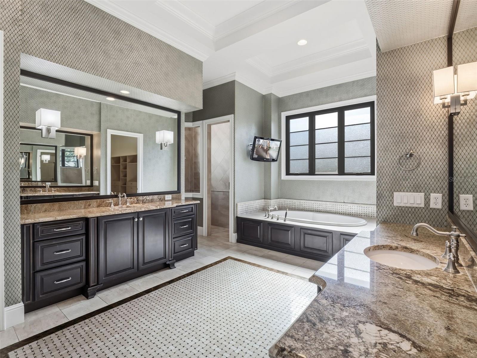 LAKE NONA PH 1-A PARCEL 11 - Residential