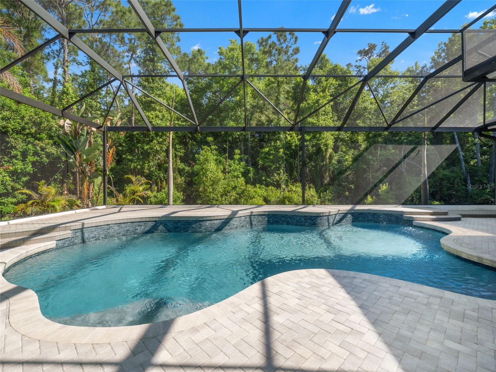 LAKE NONA PH 1-A PARCEL 11 - Residential