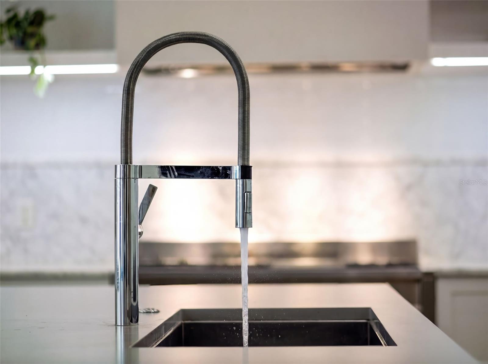 LAKE NONA PH 1-A PARCEL 11 - Residential